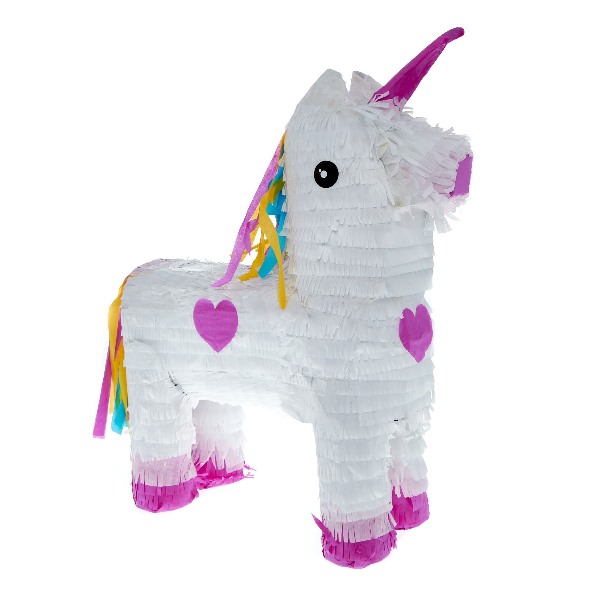 Unicorn Pinata