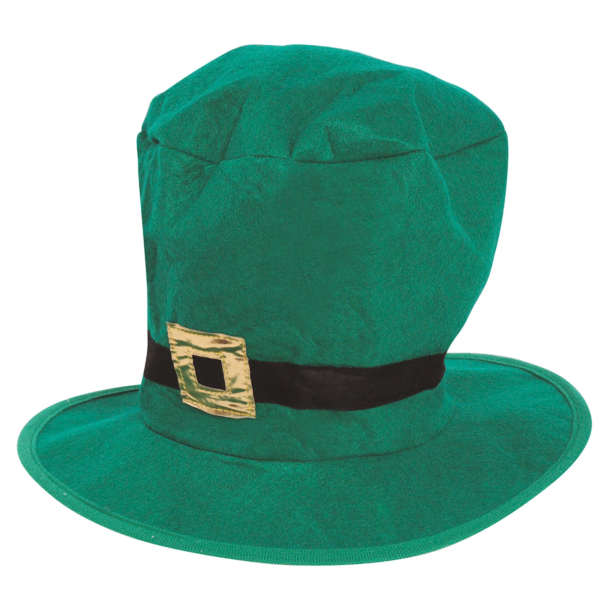 Novelty St. Patrick's Day Hat
