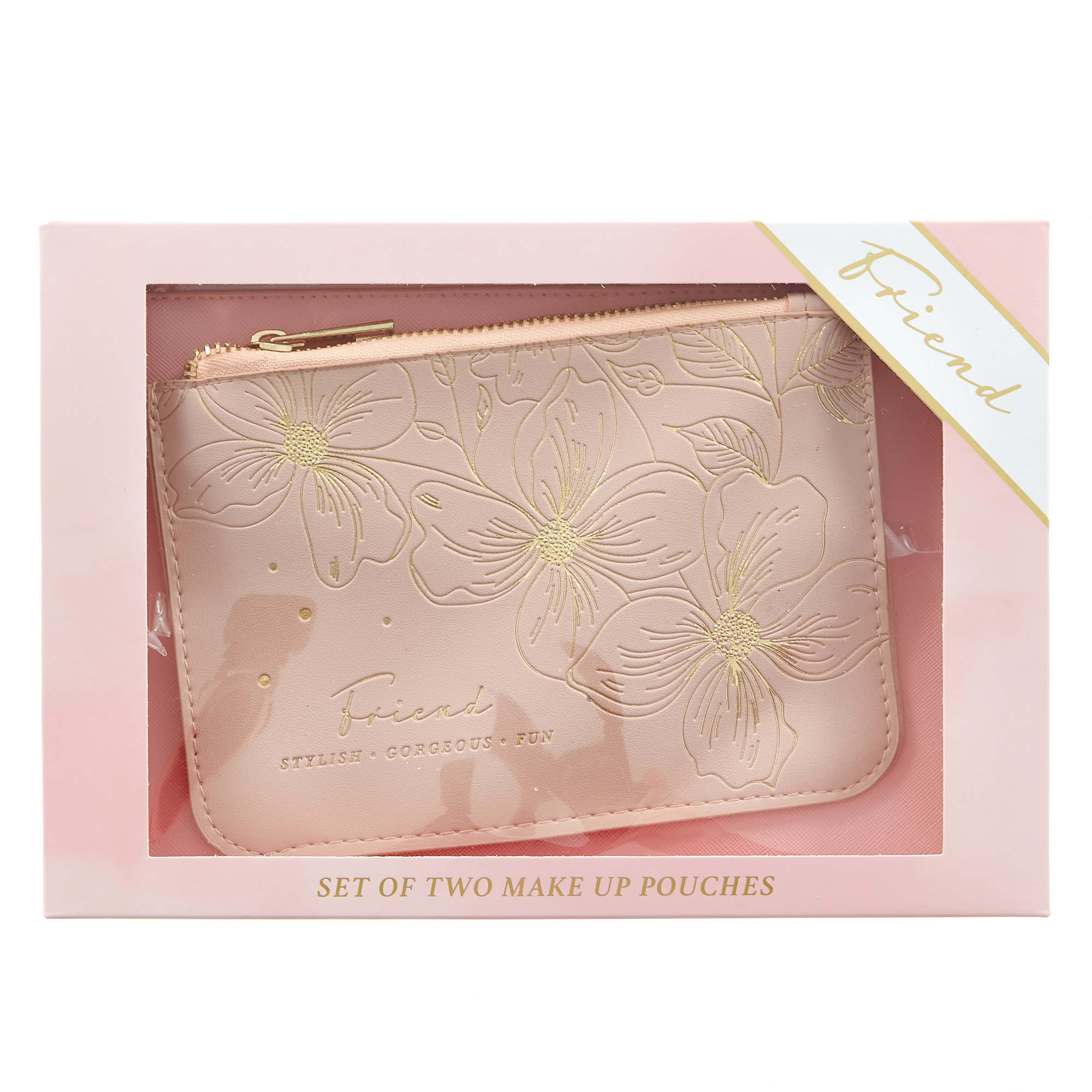Pampering Christmas Gift Bundle 