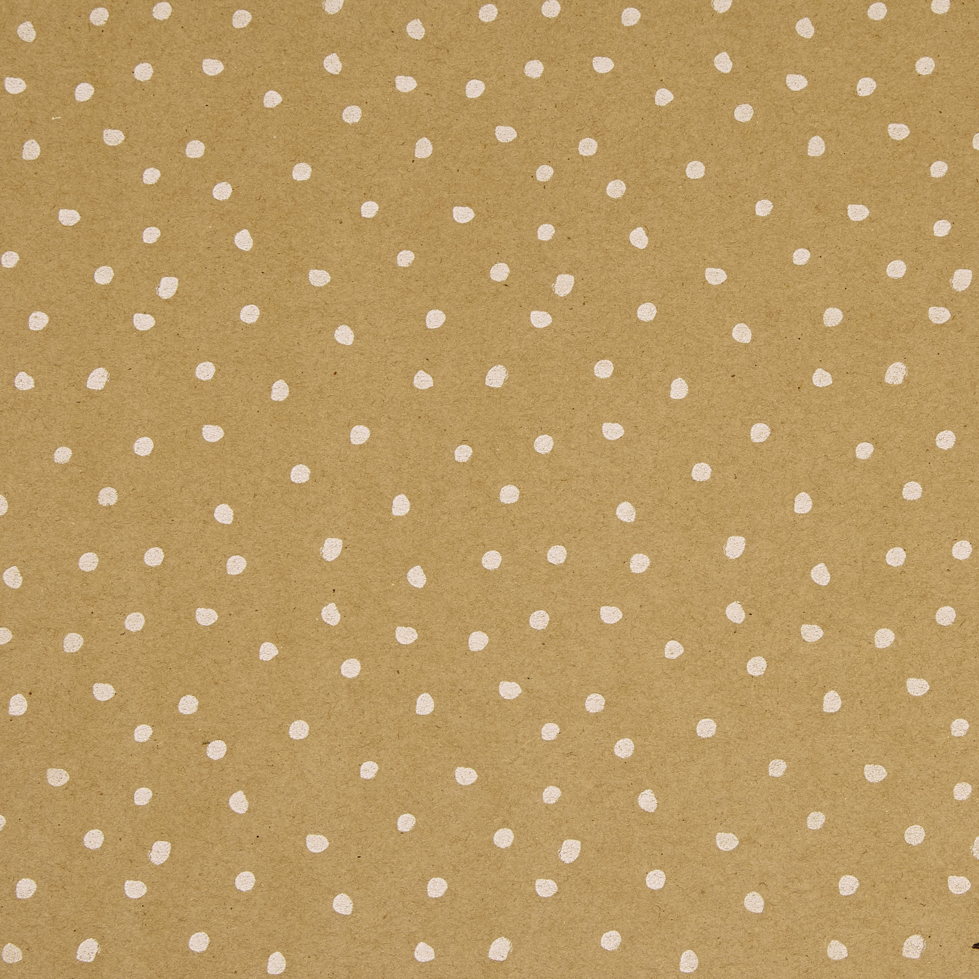 Lush & Simple Christmas Wrapping Paper & Accessories - 12 Rolls