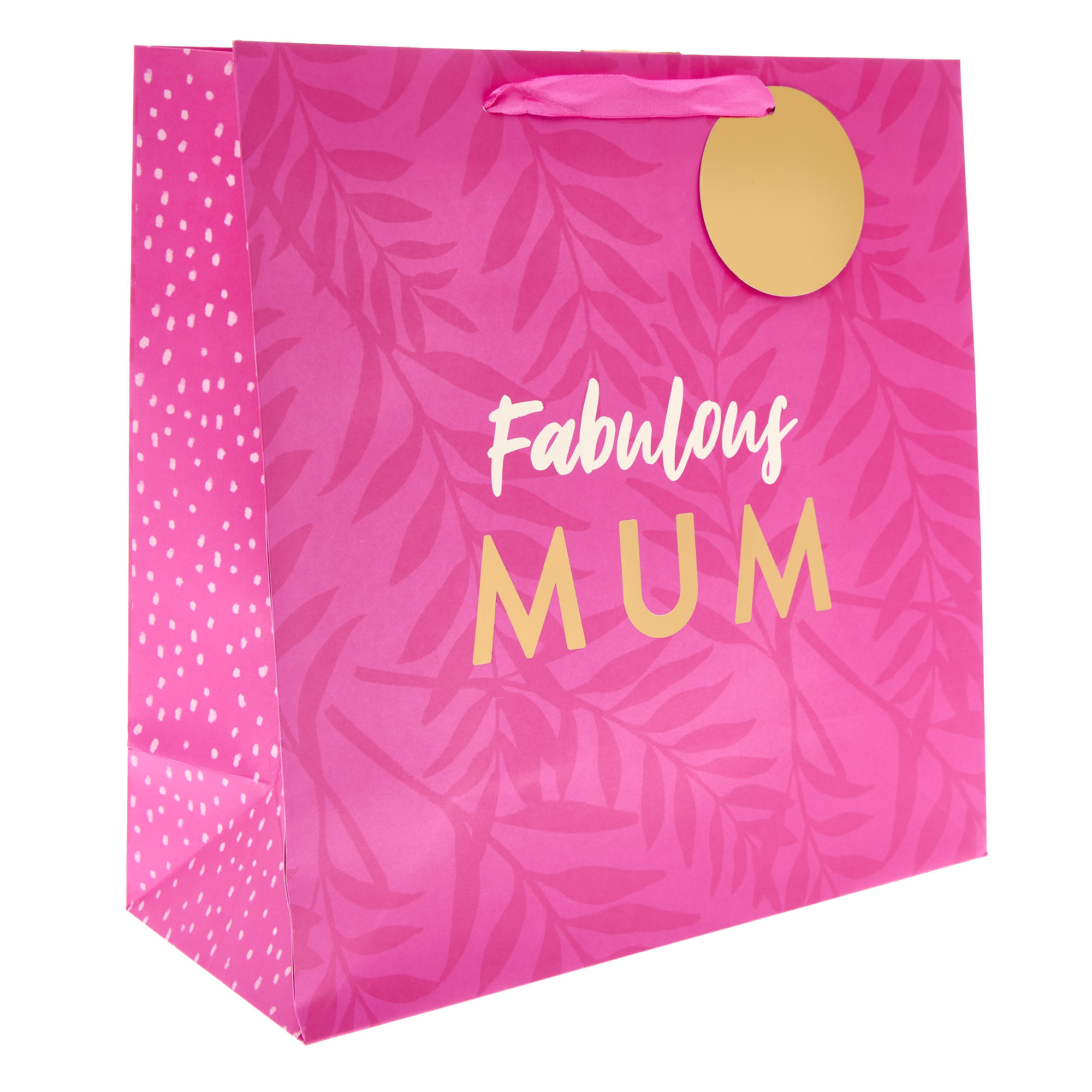 Mums Night In Mother's Day Gift Bundle