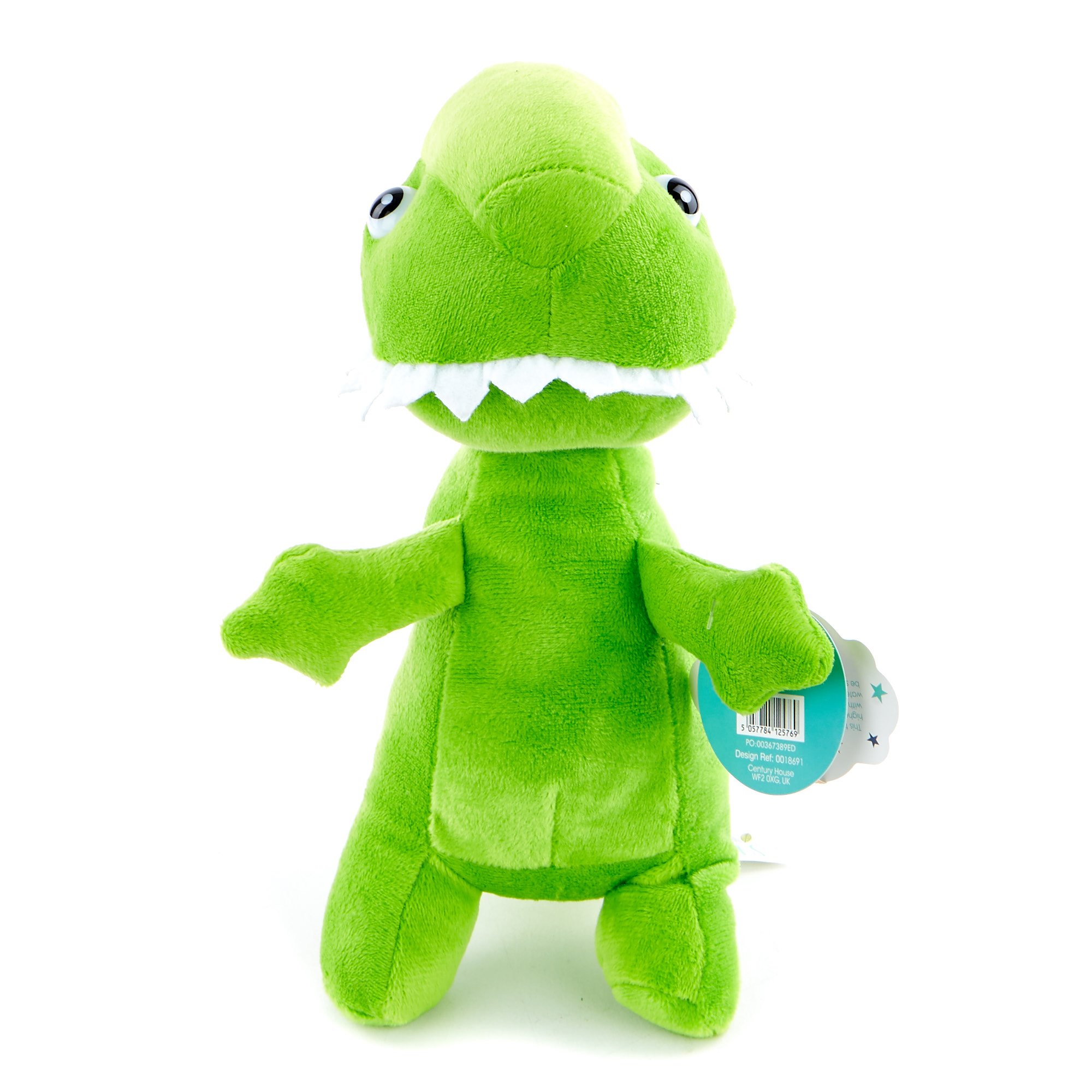 soft toys uk