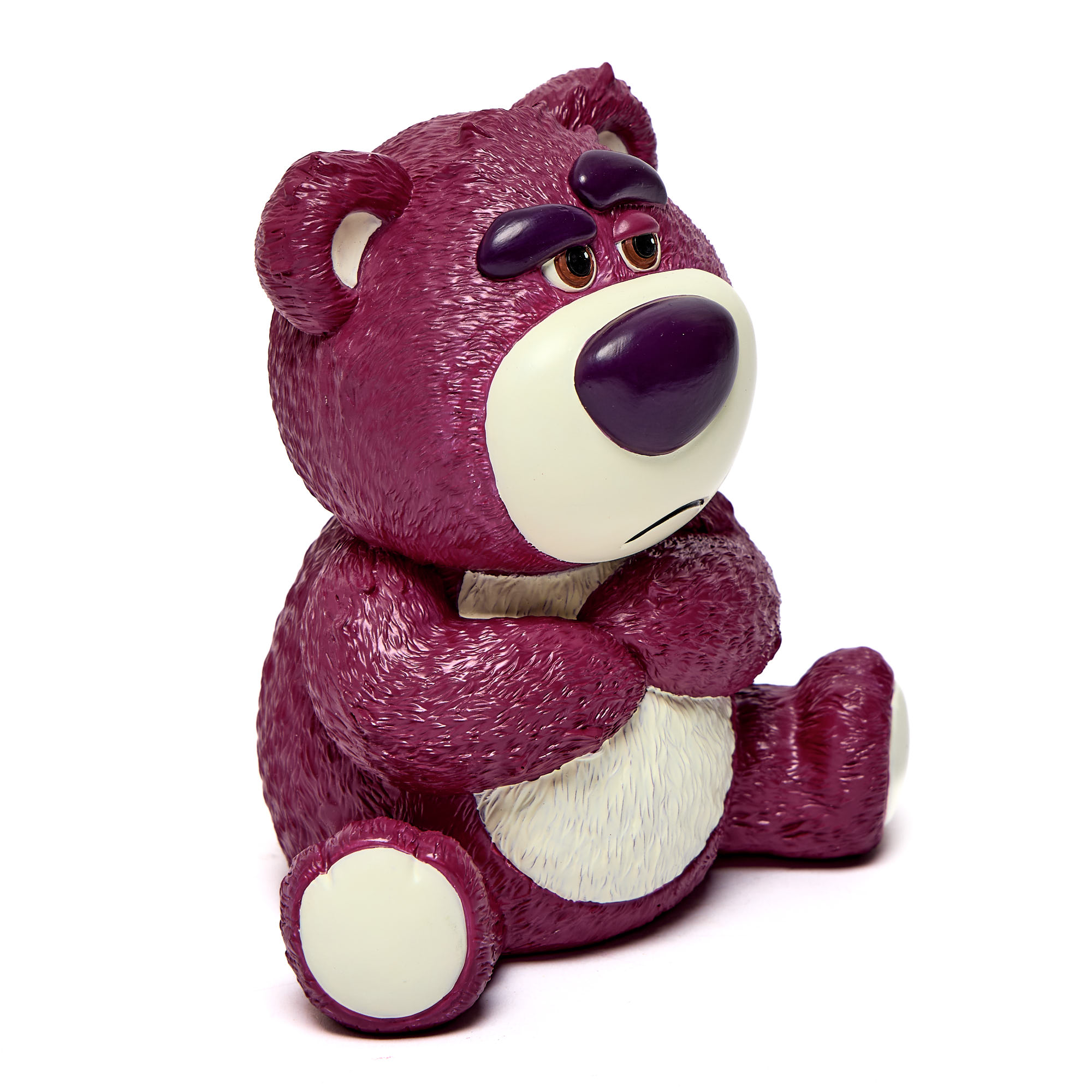 Lotso Money Bank