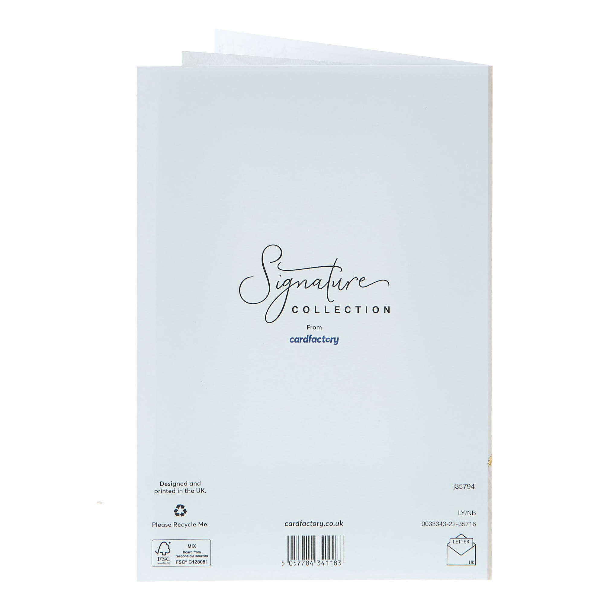 Wedding Card - As You Join Together For Life