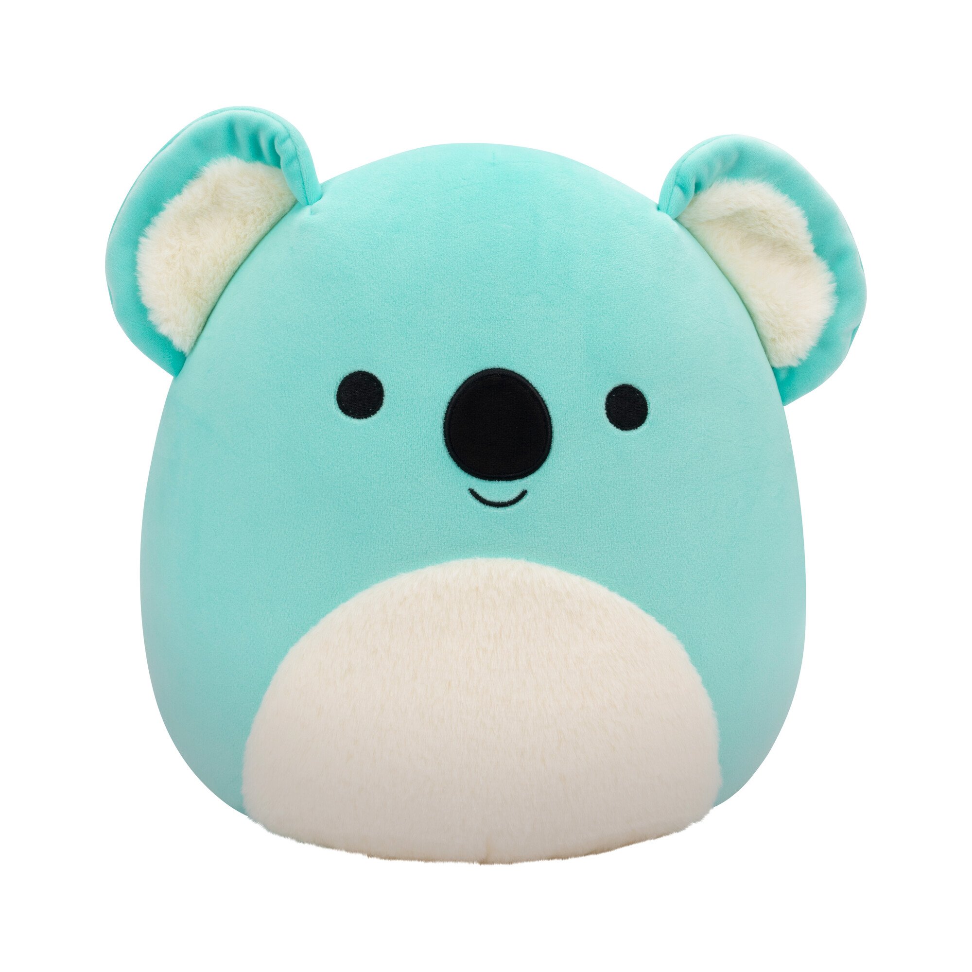 Lilah the koala squishmallow outlet
