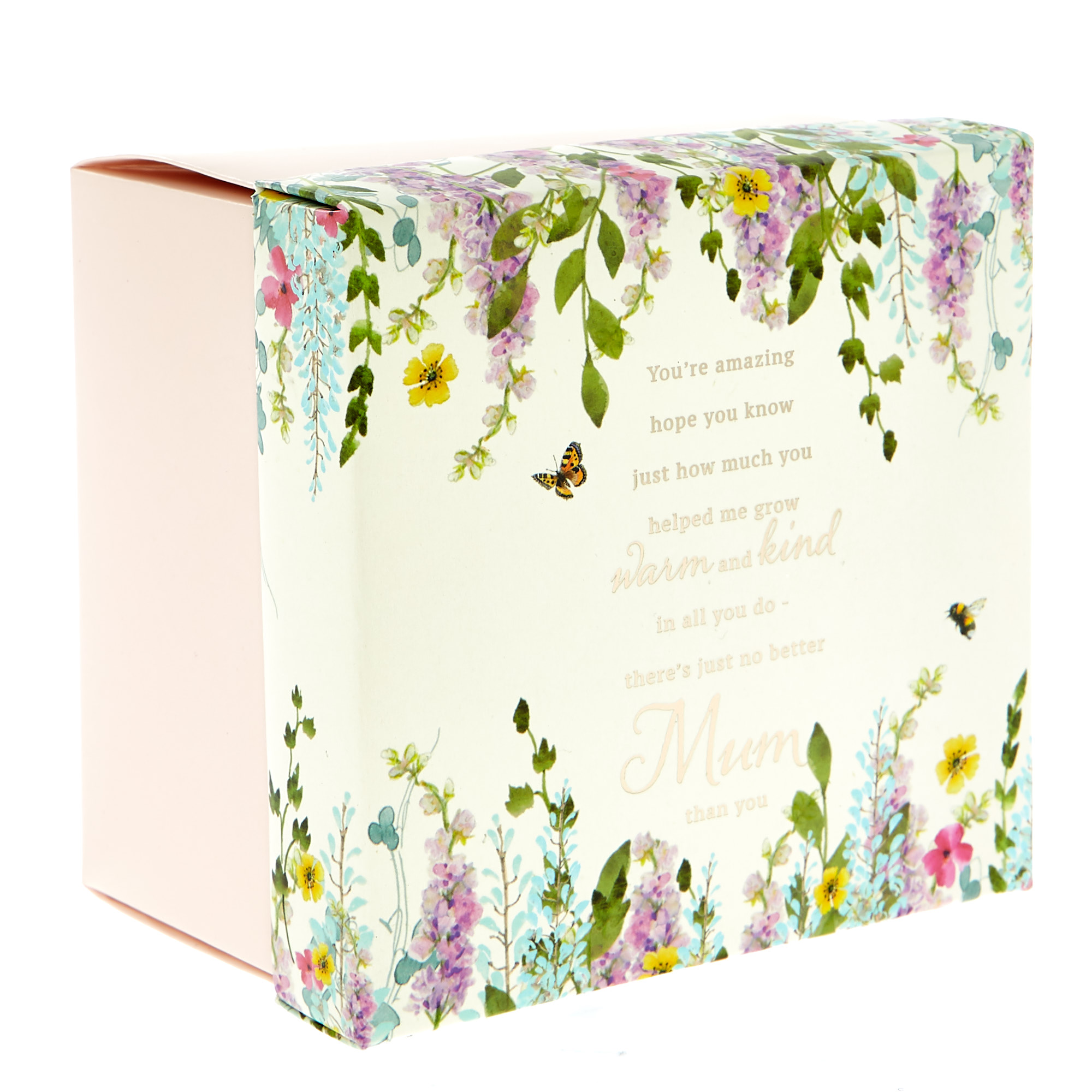 Secret Garden Mug Mug In A Box