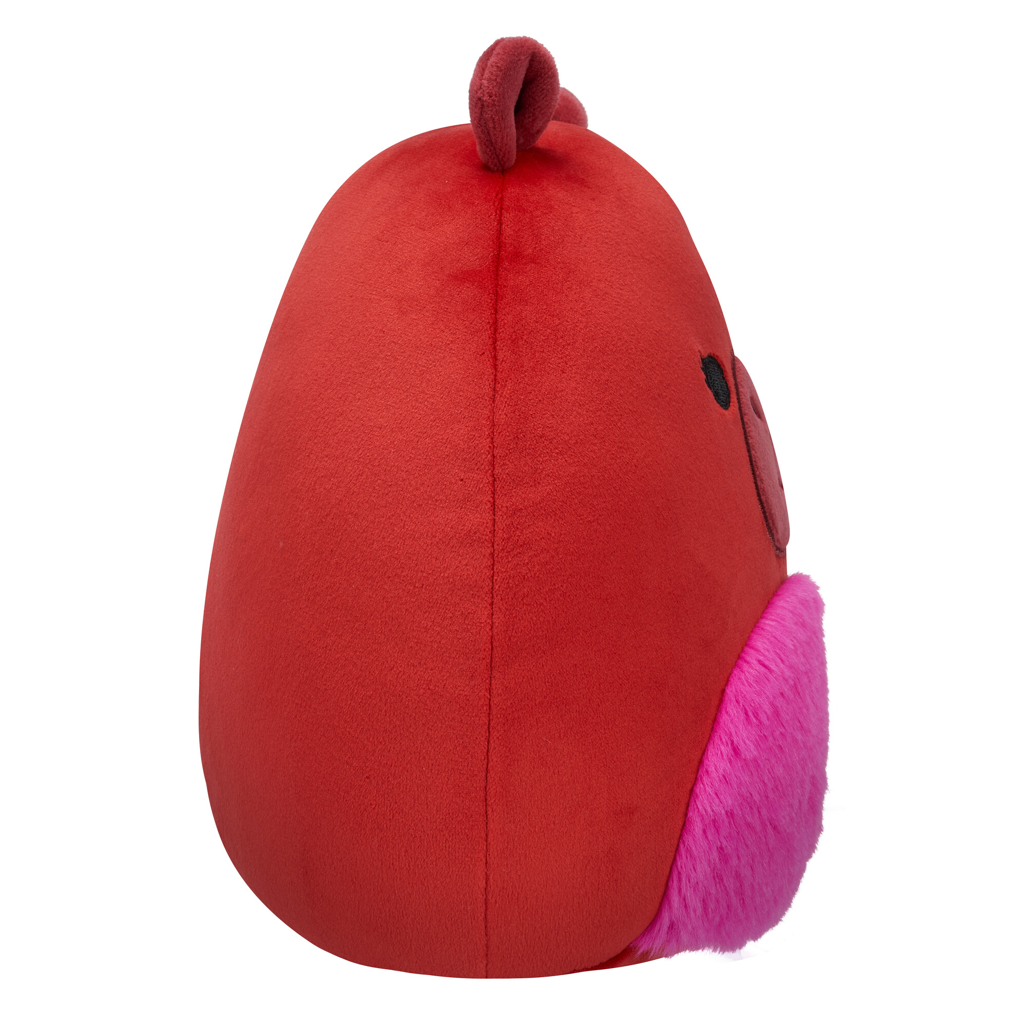 Squishmallows 7.5-Inch Marcia the Capybara 
