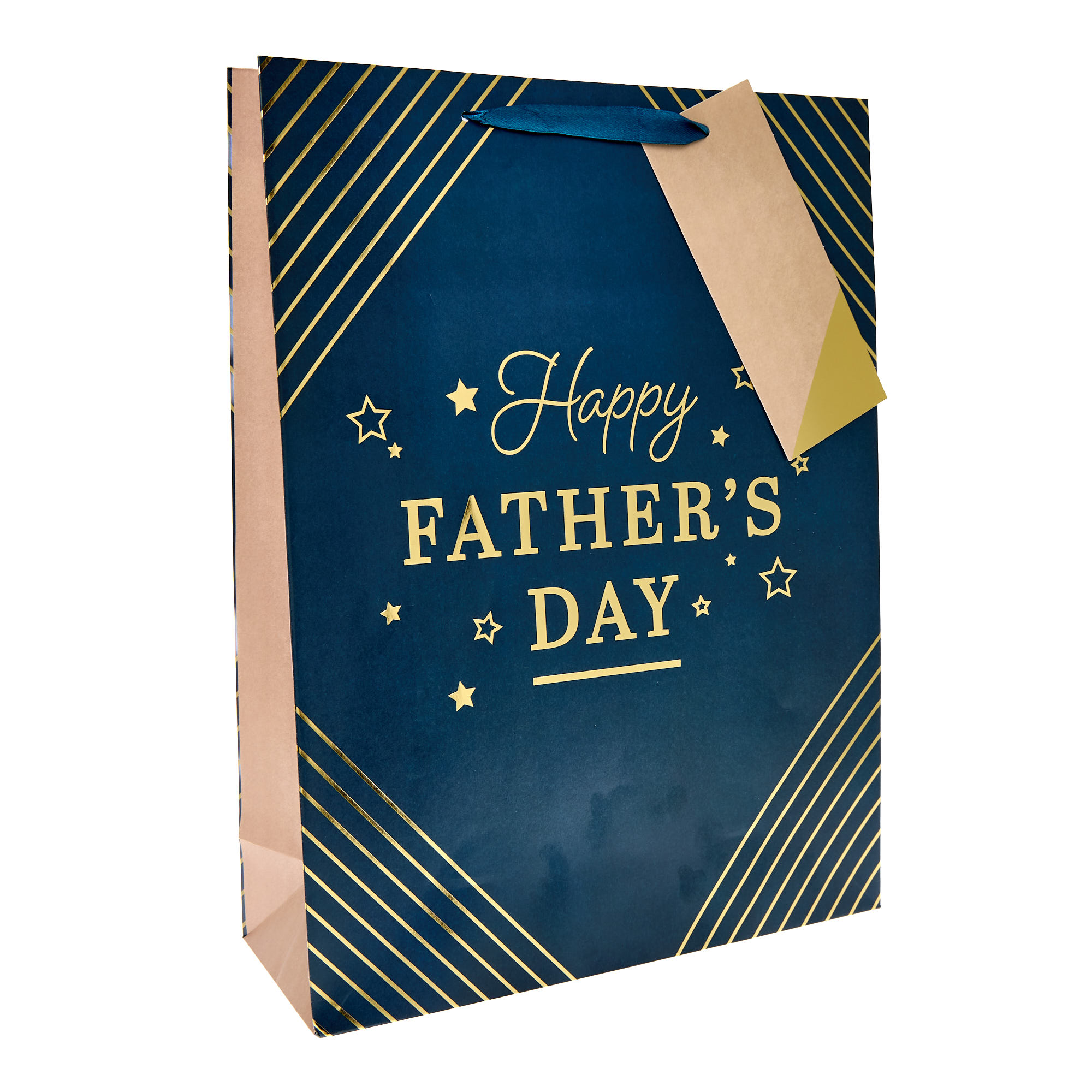 Classic Dad Father's Day Gift Bundle