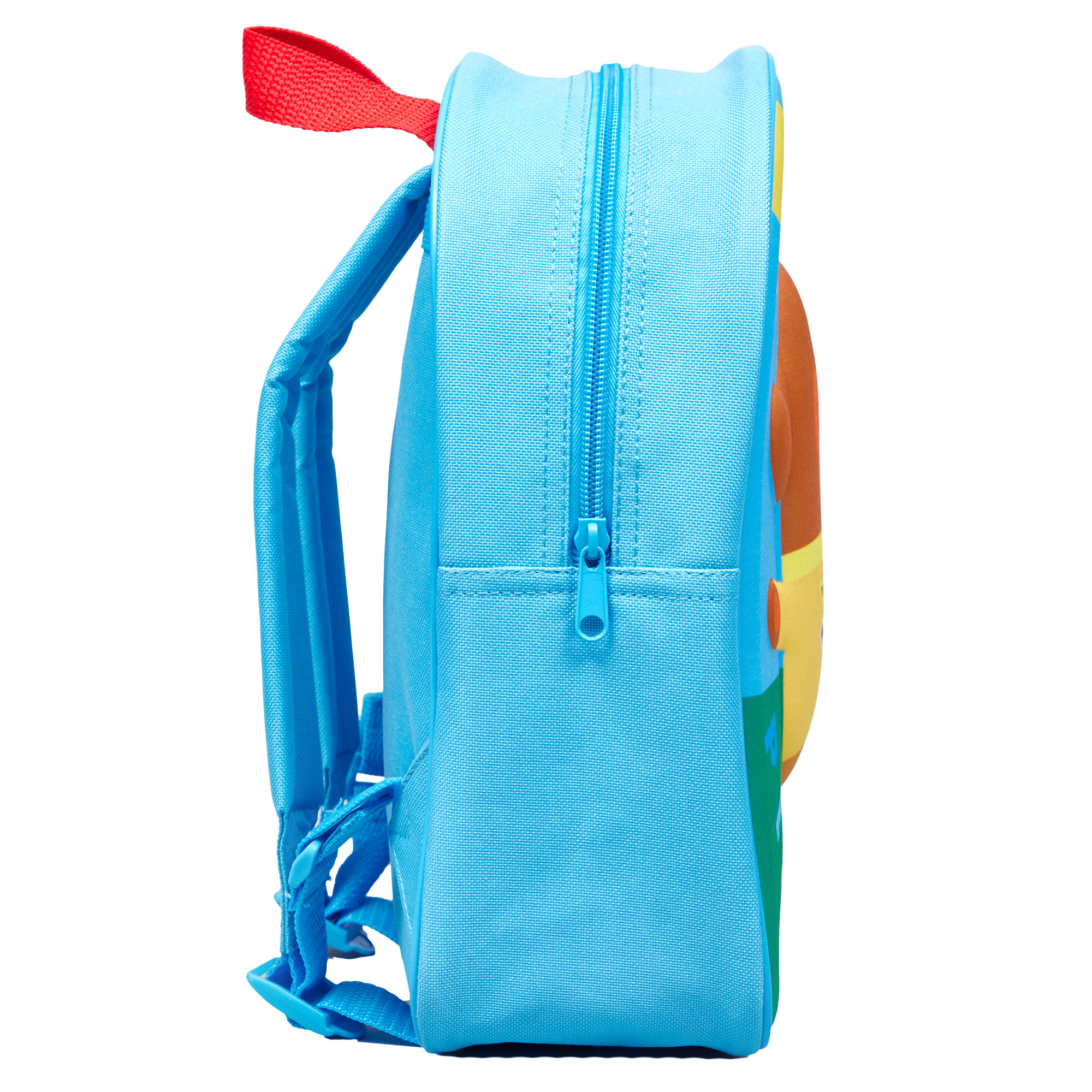 Hey Duggee Summer Backpack