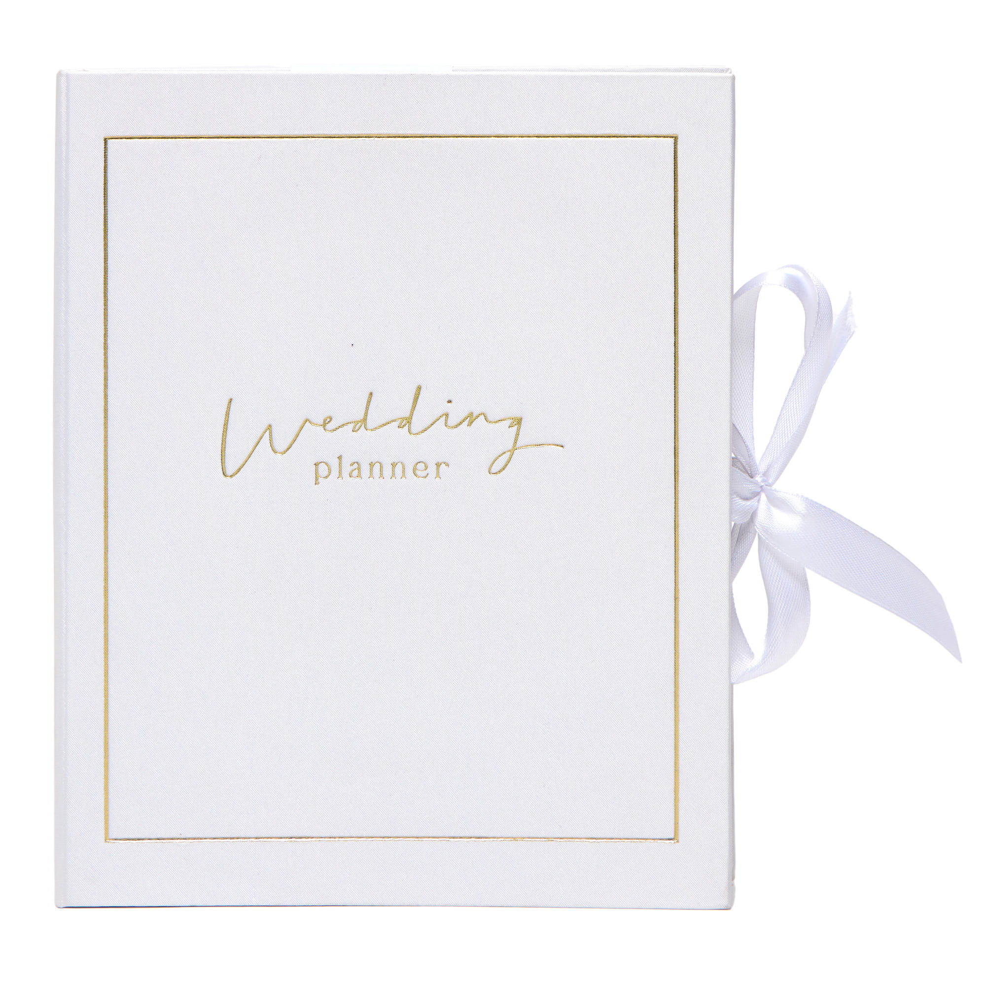 Wedding Planner