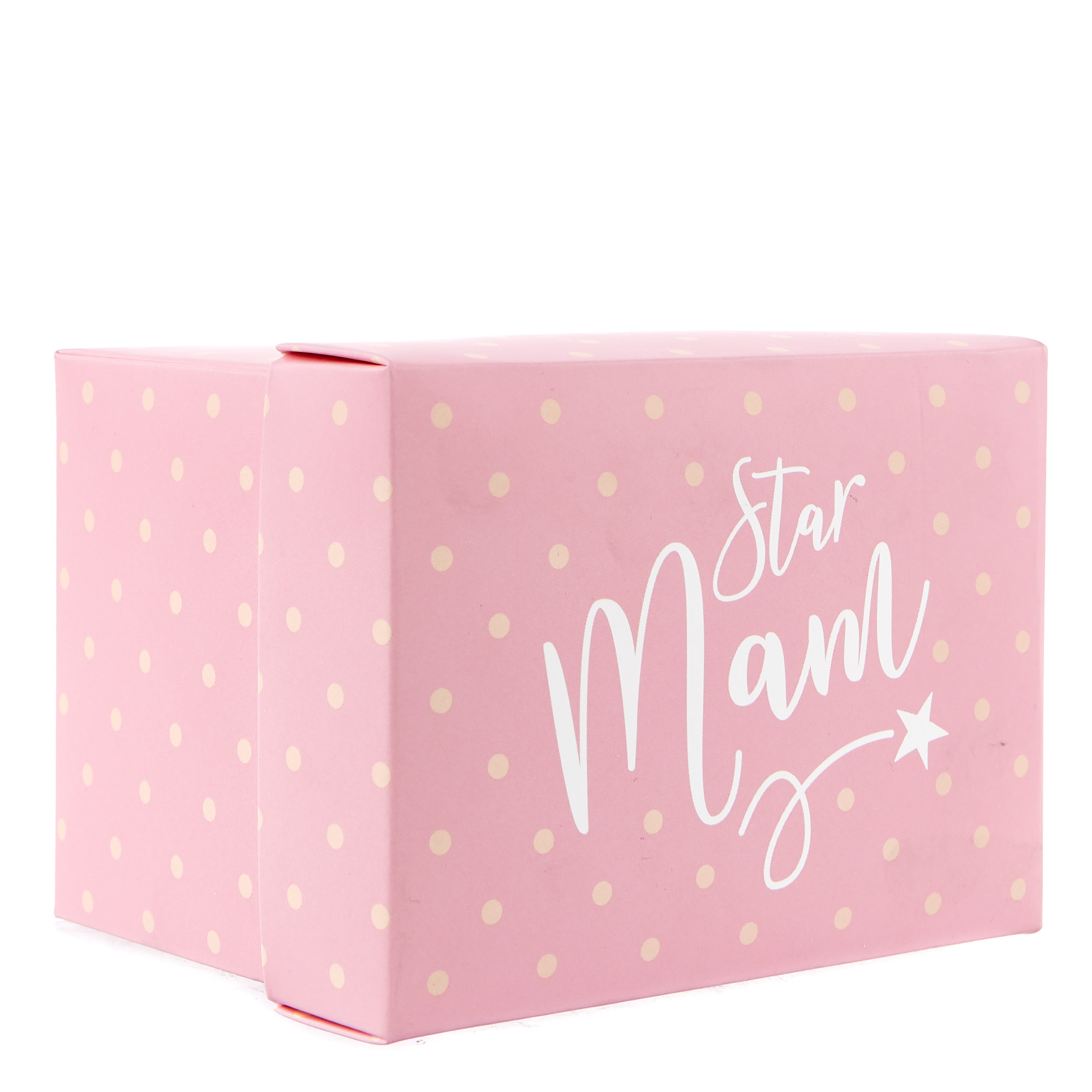 Star Mam Mug