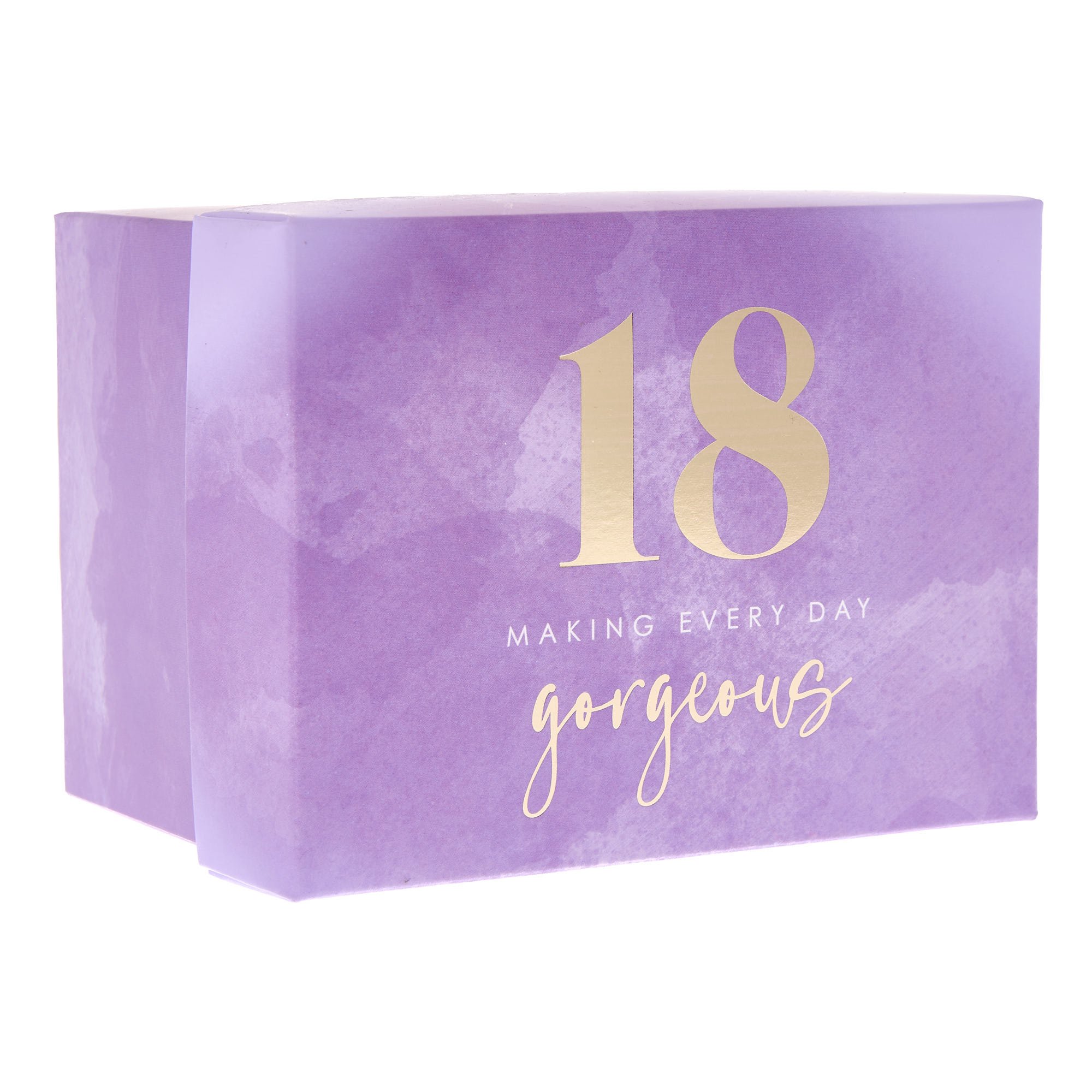 18 Making Every Day Gorgeous Mug In A Box