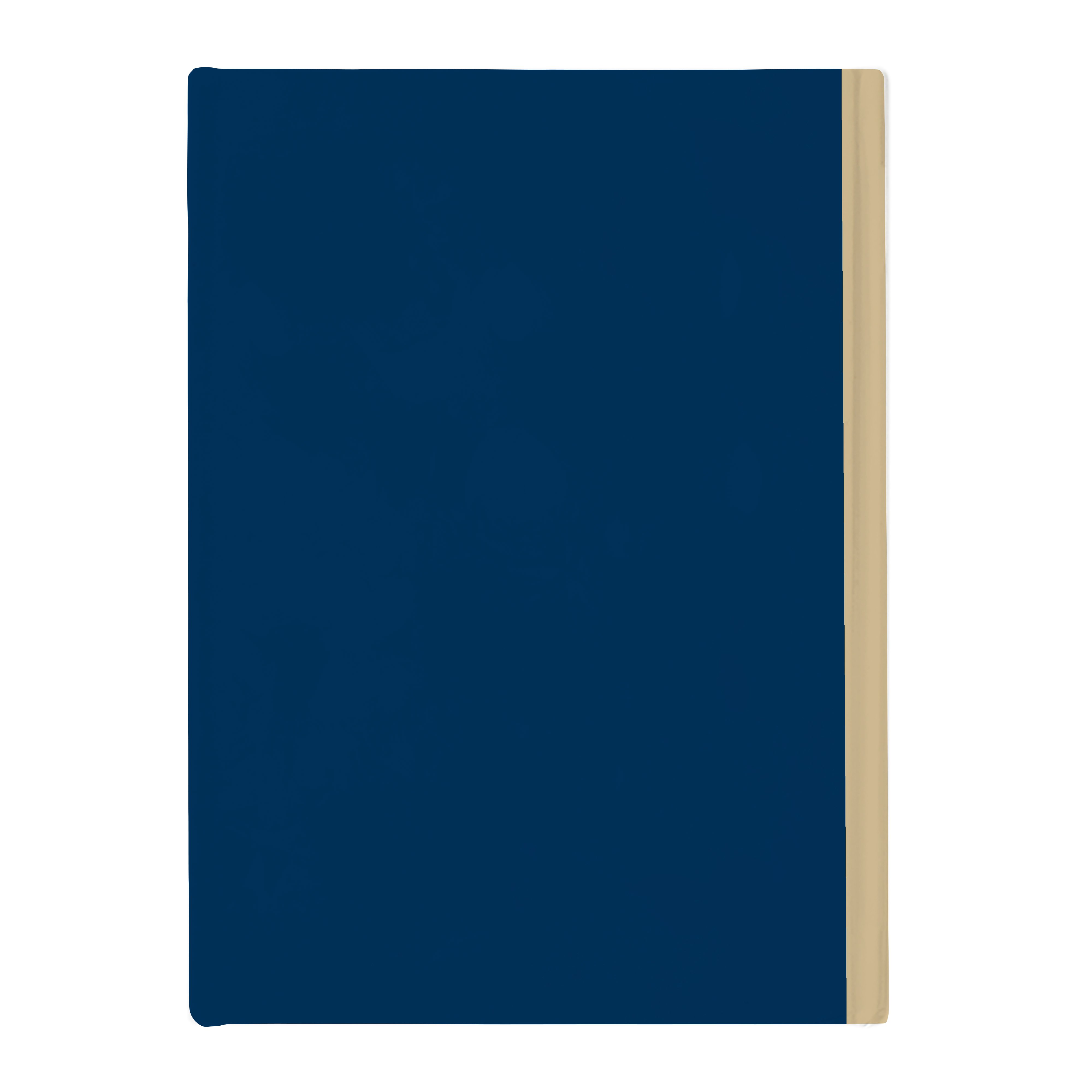 Personalised Diary - Compass Travel Diary