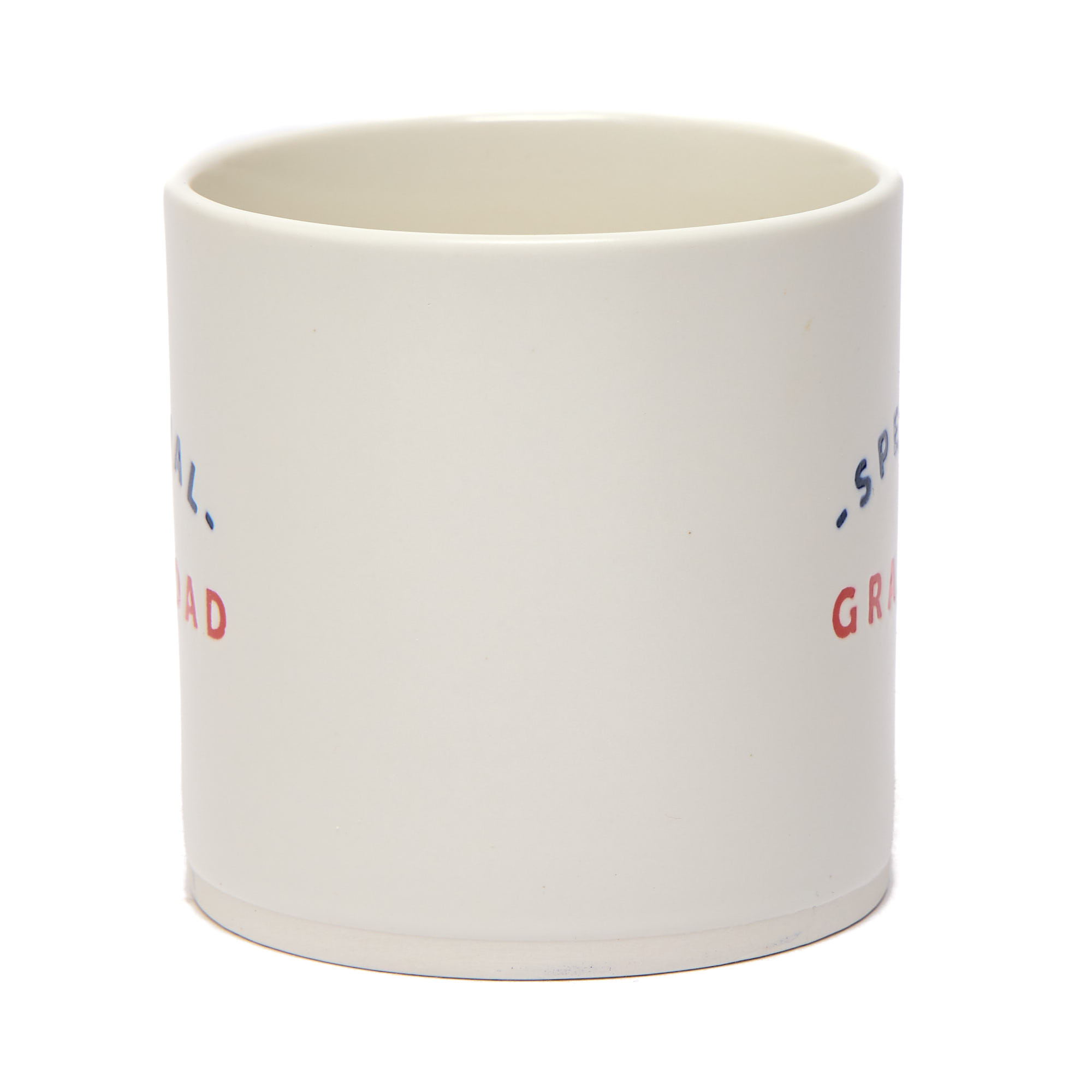 Special Grandad Mug