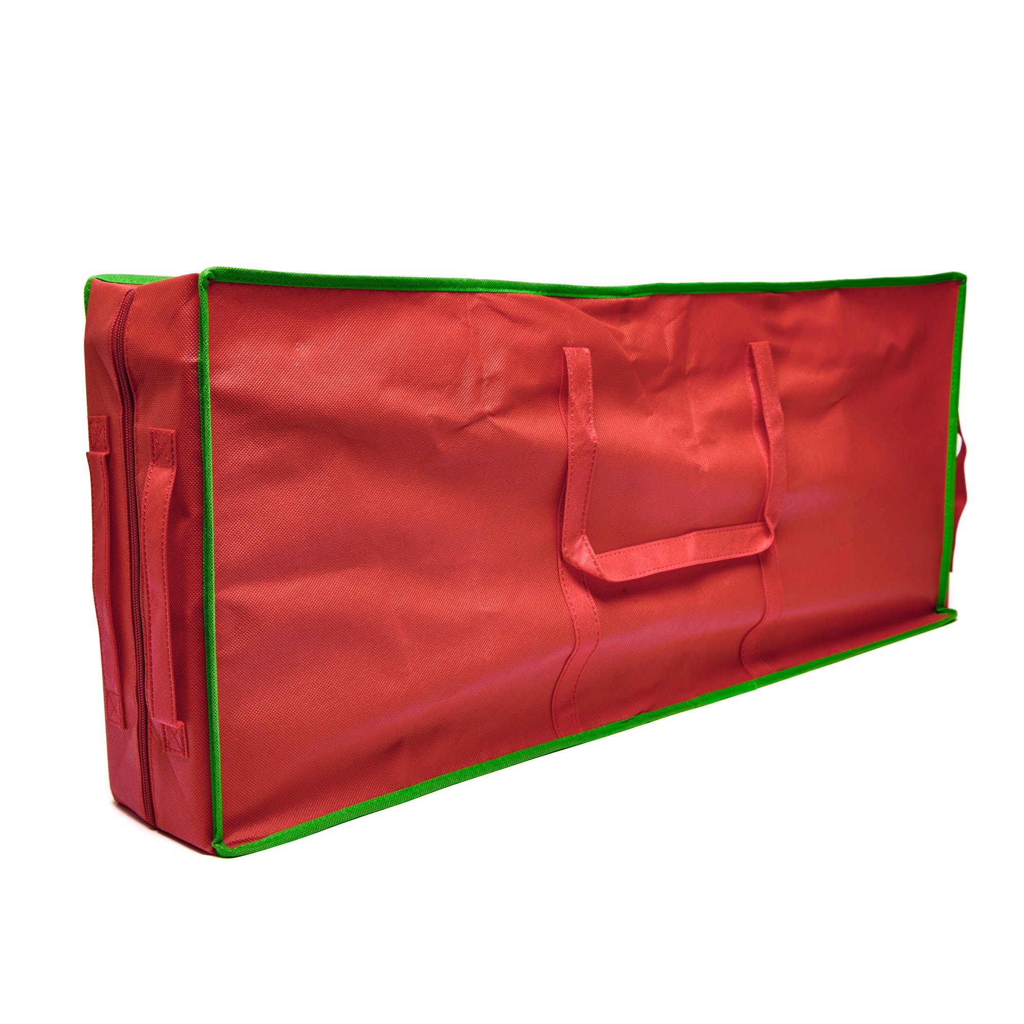 Roll Wrap Storage Bag 