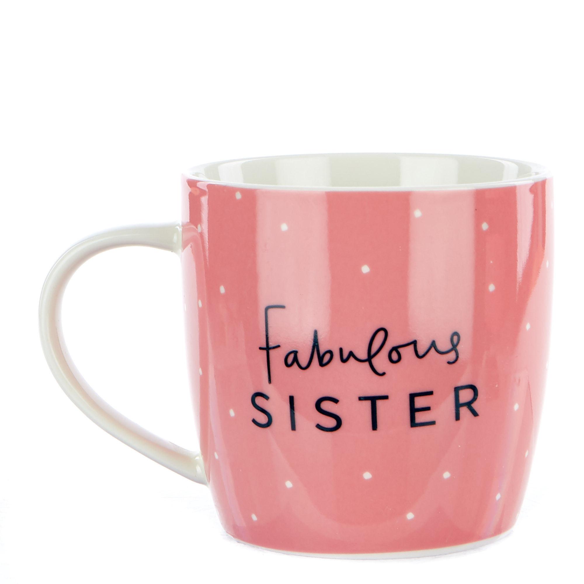 Birthday Bundle - Sister