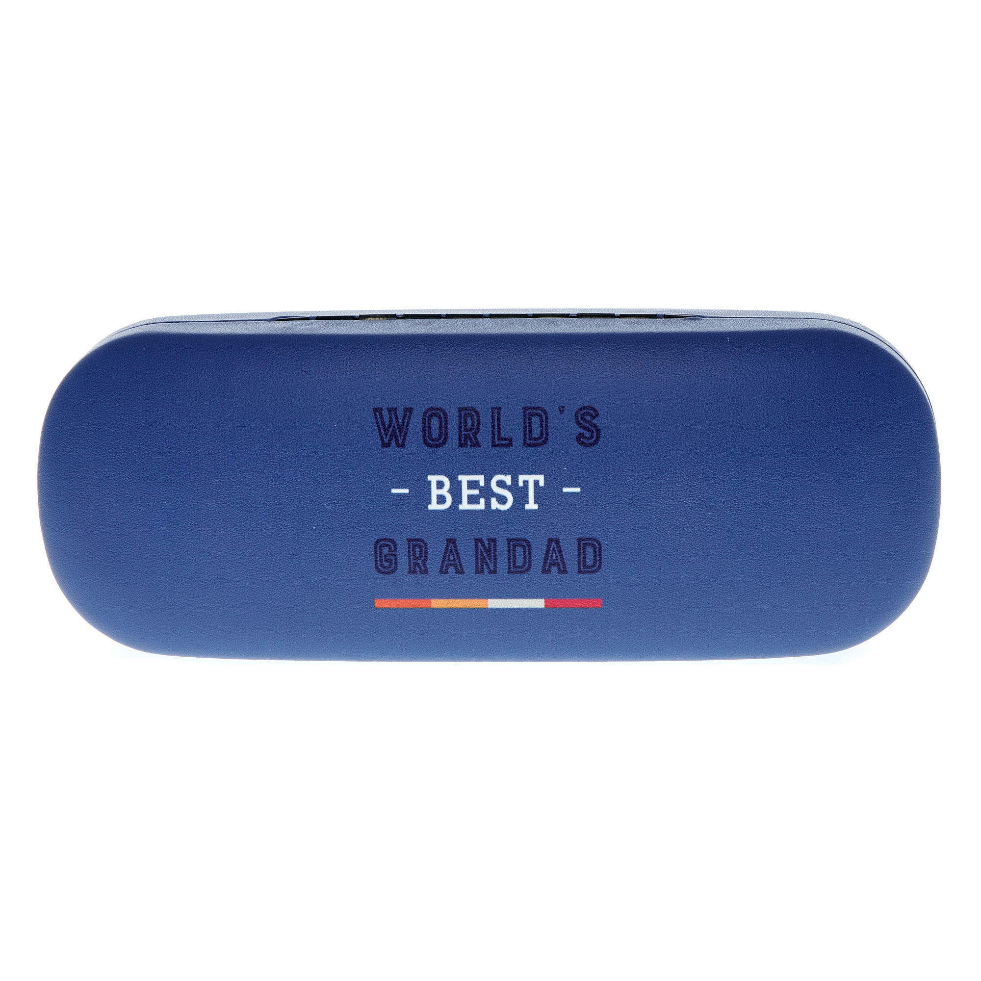 Classic Grandad Father's Day Gift Bundle