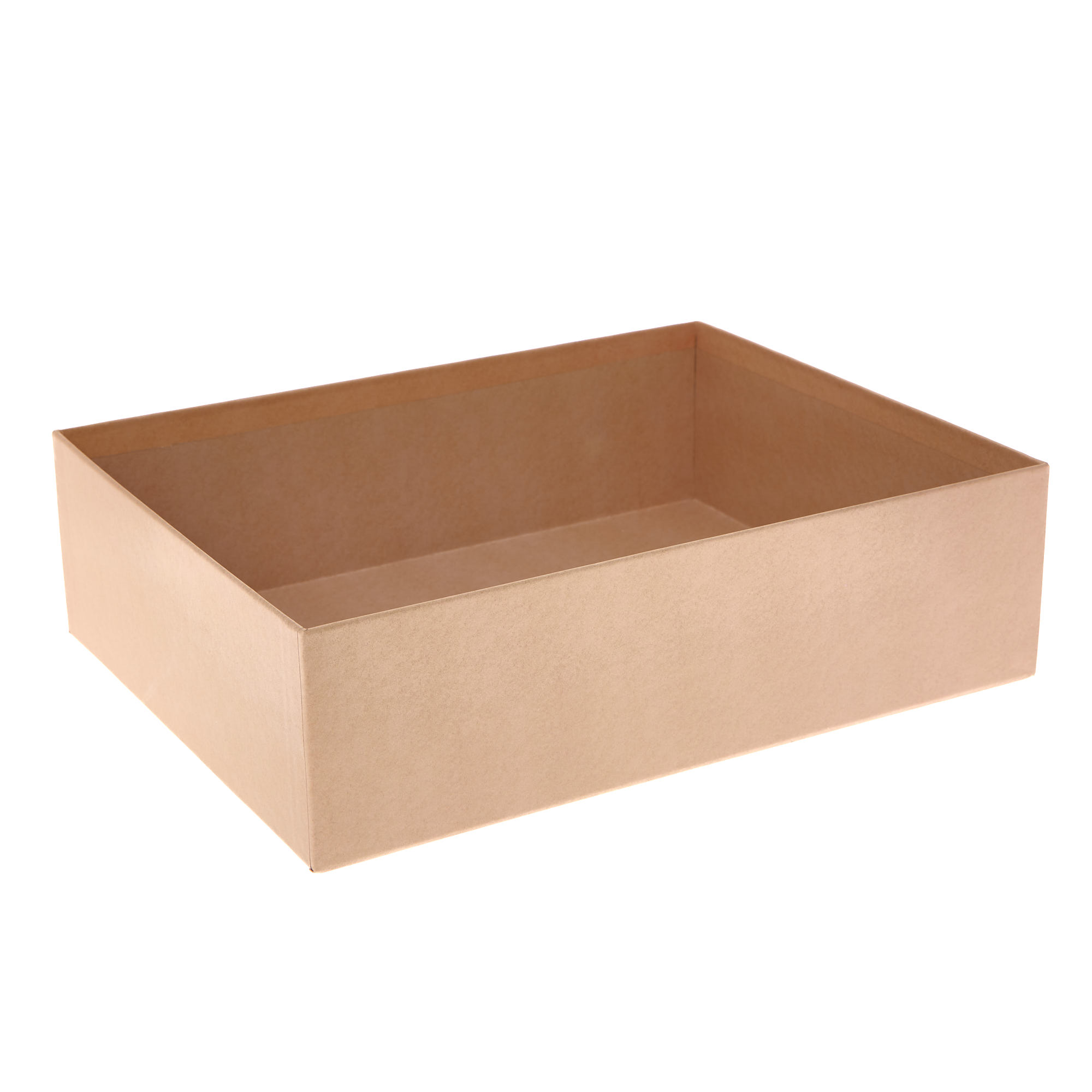 Father's Day Gift Boxes - Pack of 2