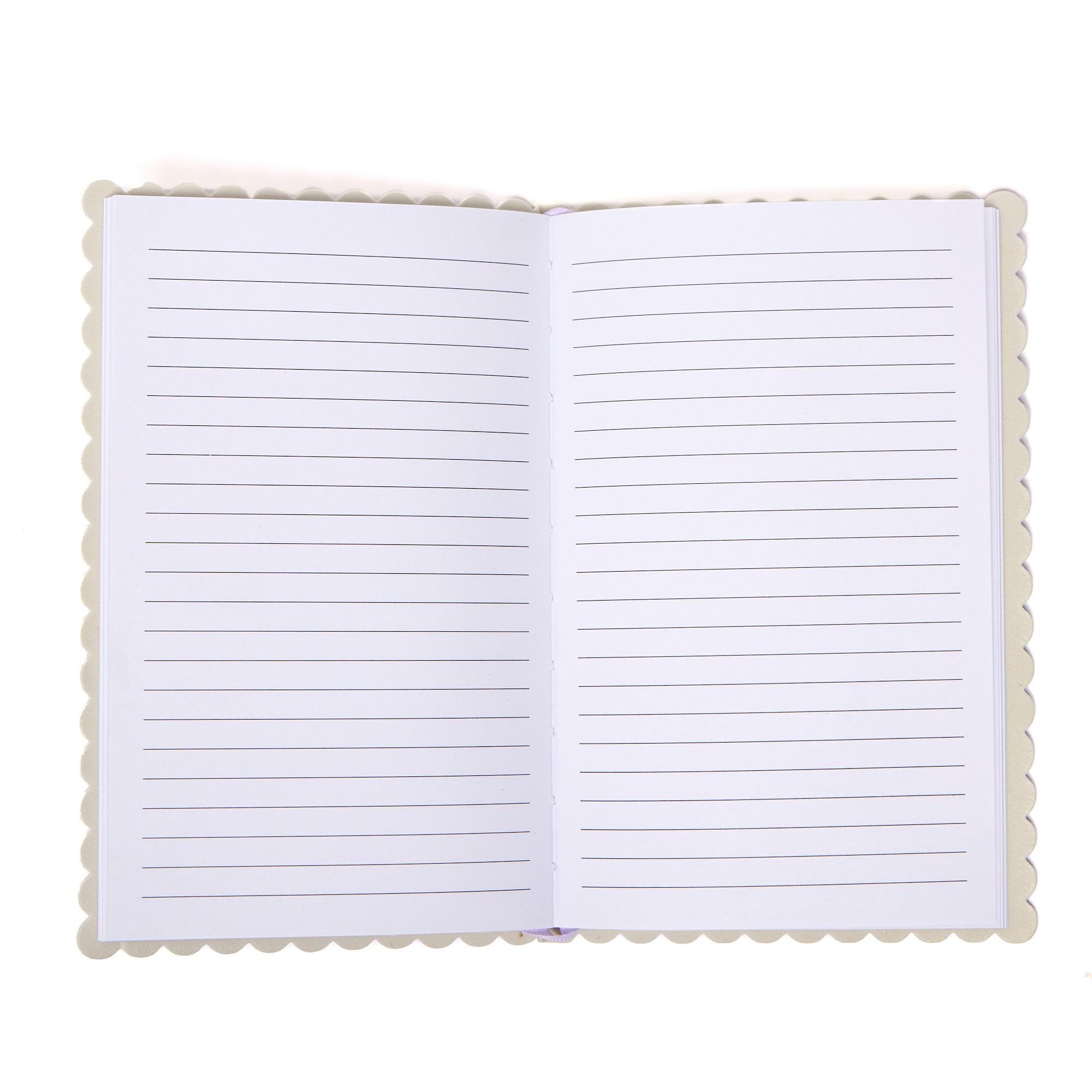 Amazing Mum Notebook, Badge & Bookmark Set