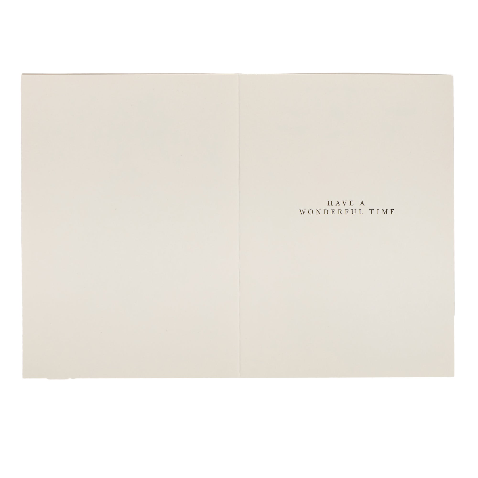 10 Portrait Tree Charity Christmas Cards