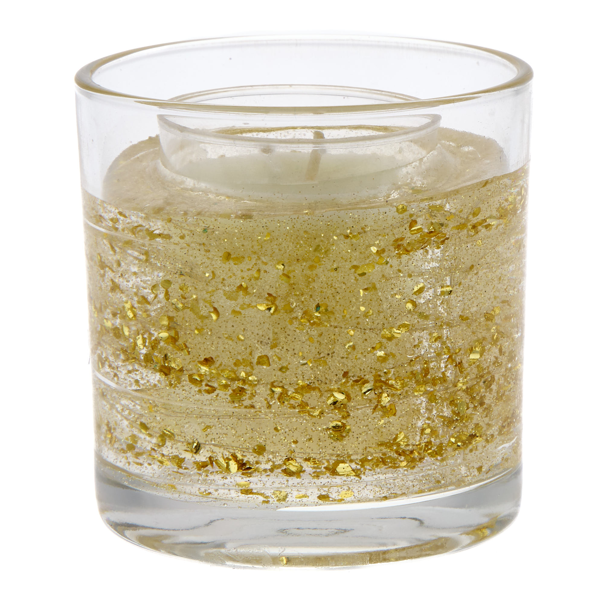 This Works Neroli & Sweet Orange Scented Candle – Hand-Poured With Essential Oils (220g, 40-Hour Burn)