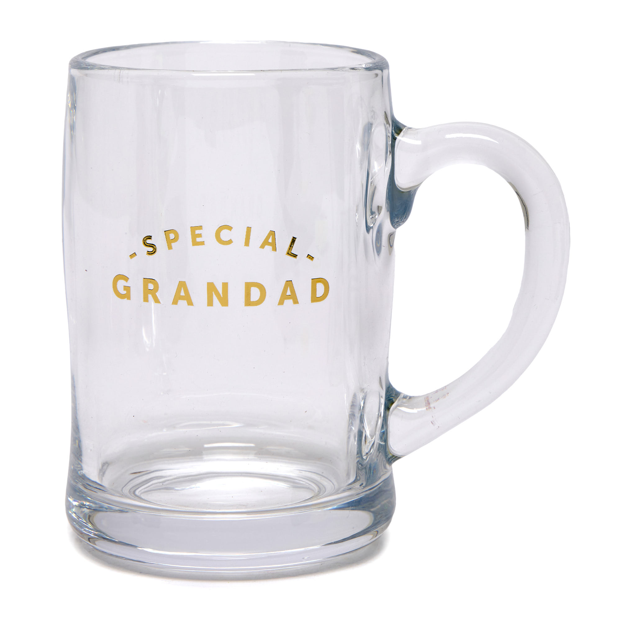 Special Grandad Tankard & Socks