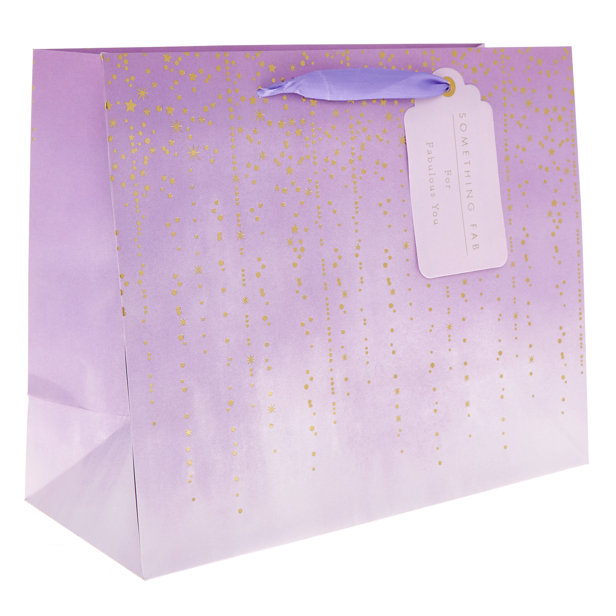 Sentimental Nan Mother's Day Gift Bundle