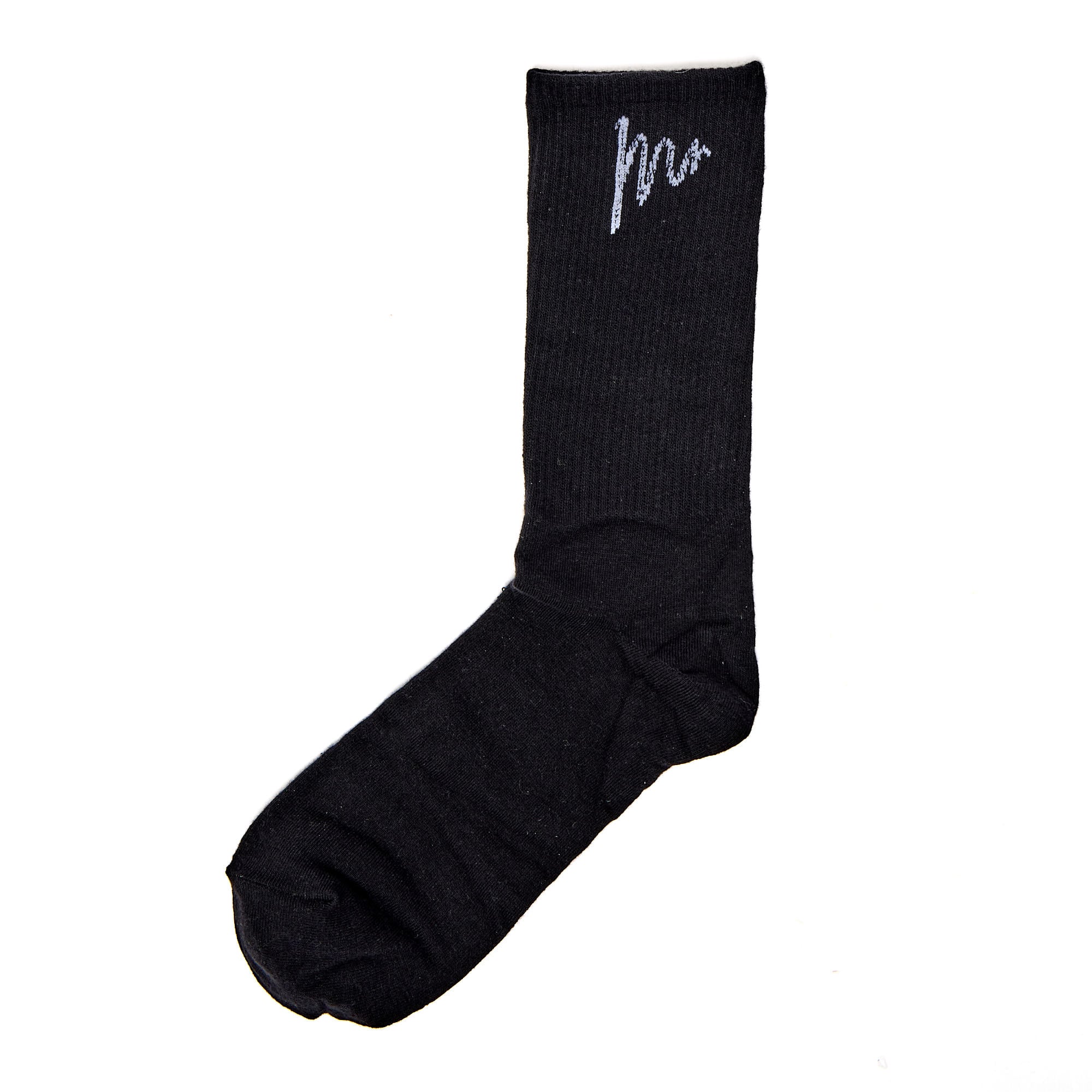 A Perfect Pair Mr Socks