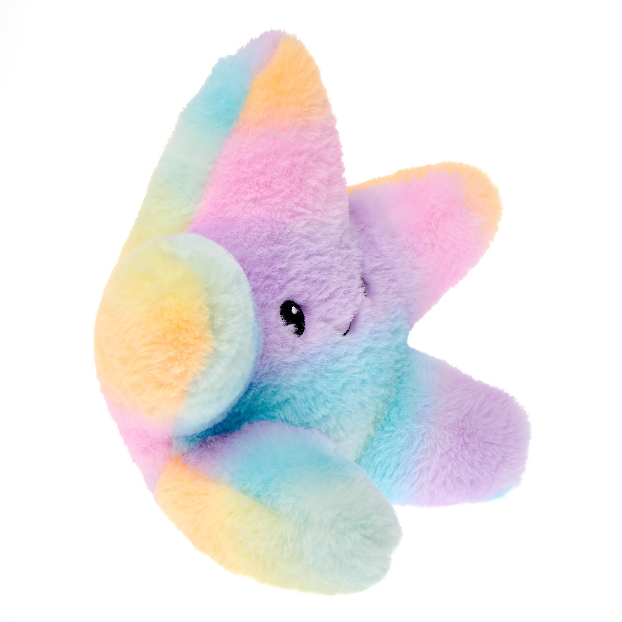 Medium Starfish Soft Toy