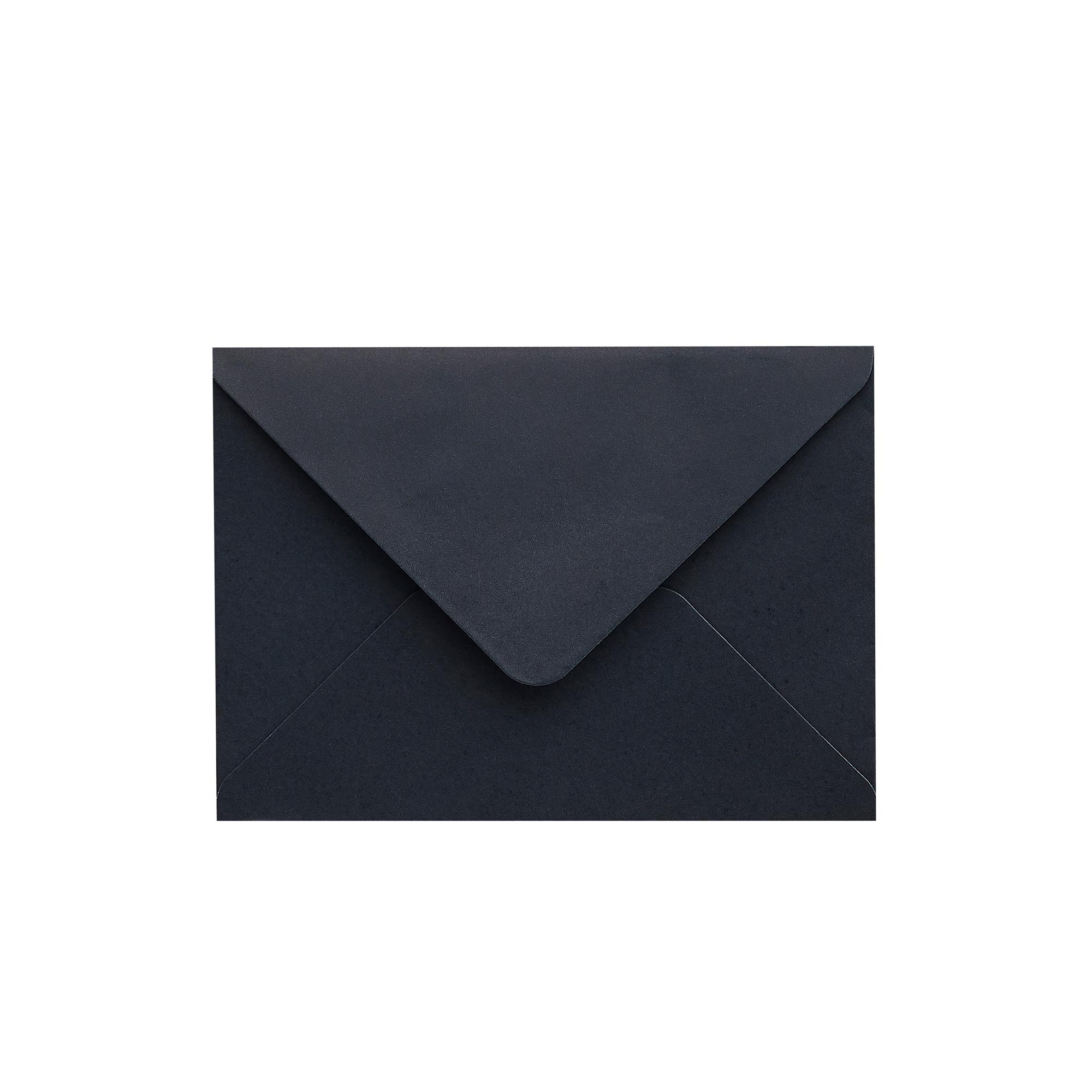 Small Navy Blue Envelopes - Pack of 20