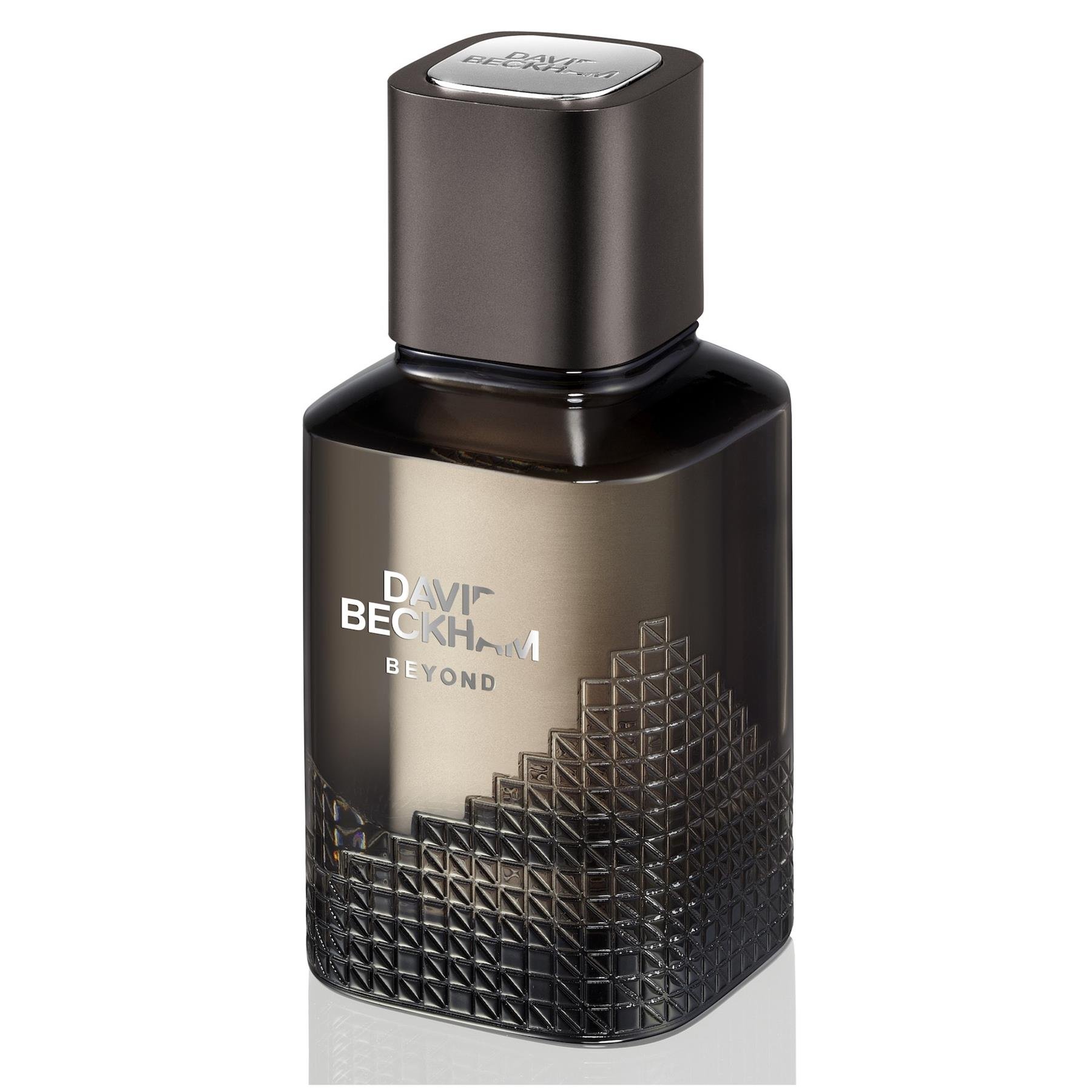 David Beckham Beyond Eau De Toilette 90ml