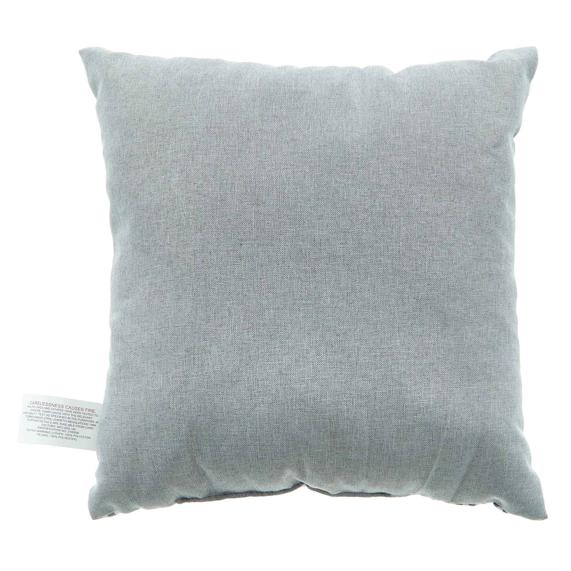 Amazing Grandad Cushion 