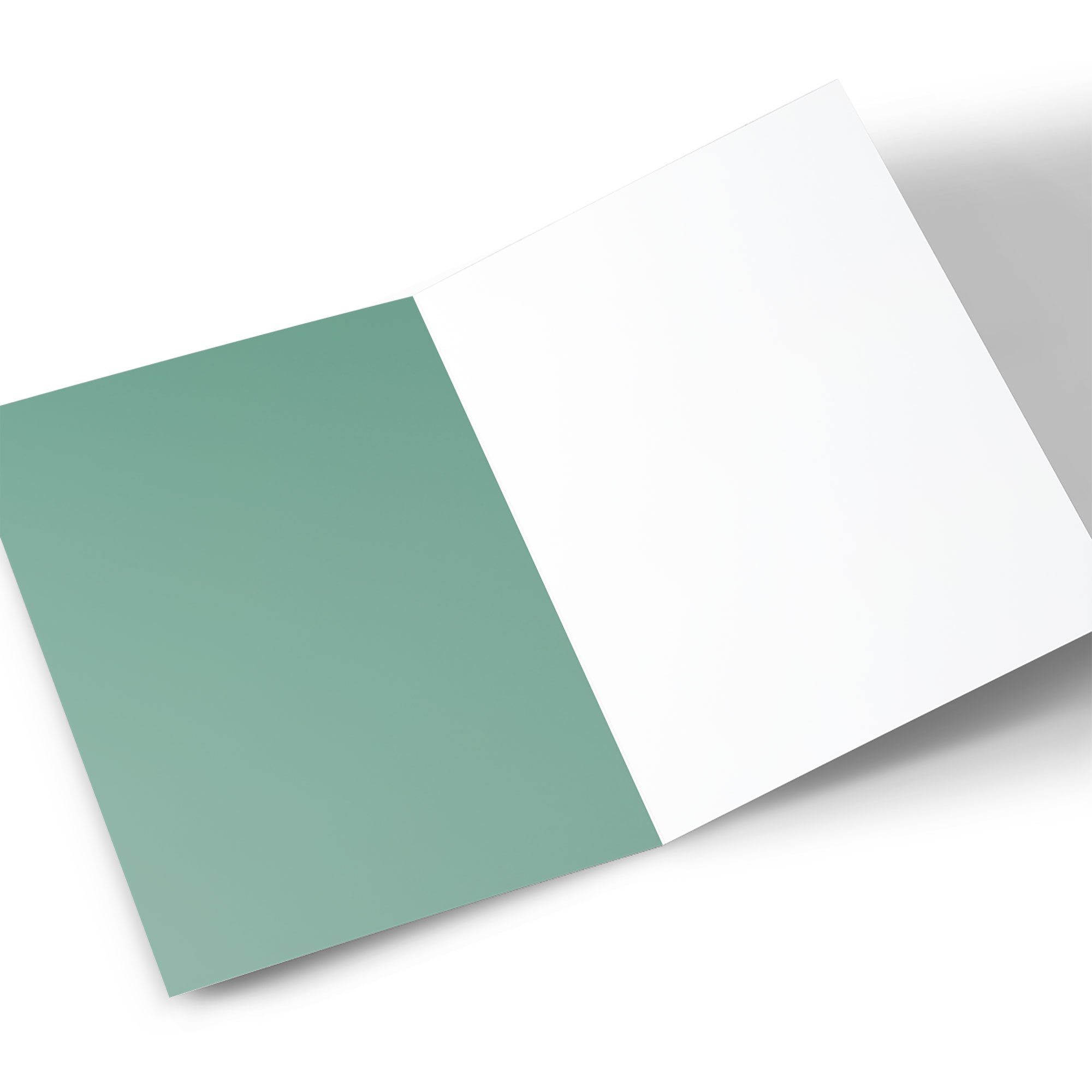 Father's Day Card - Brilliant Stepdad Thank You