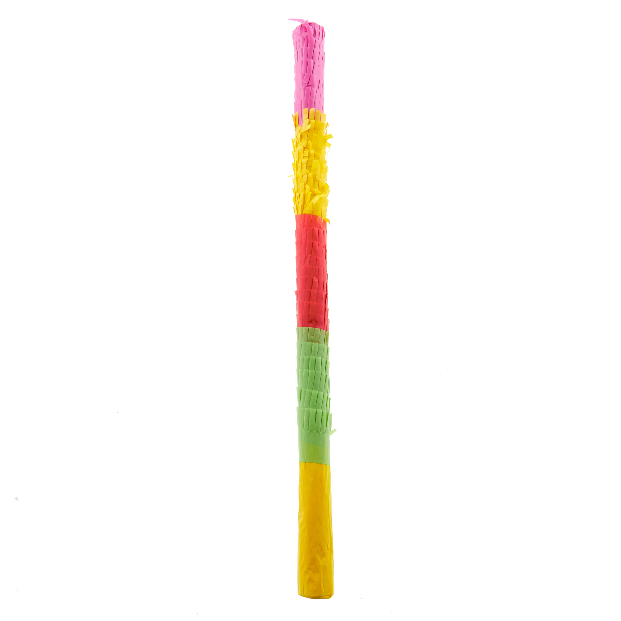 Pinata Stick