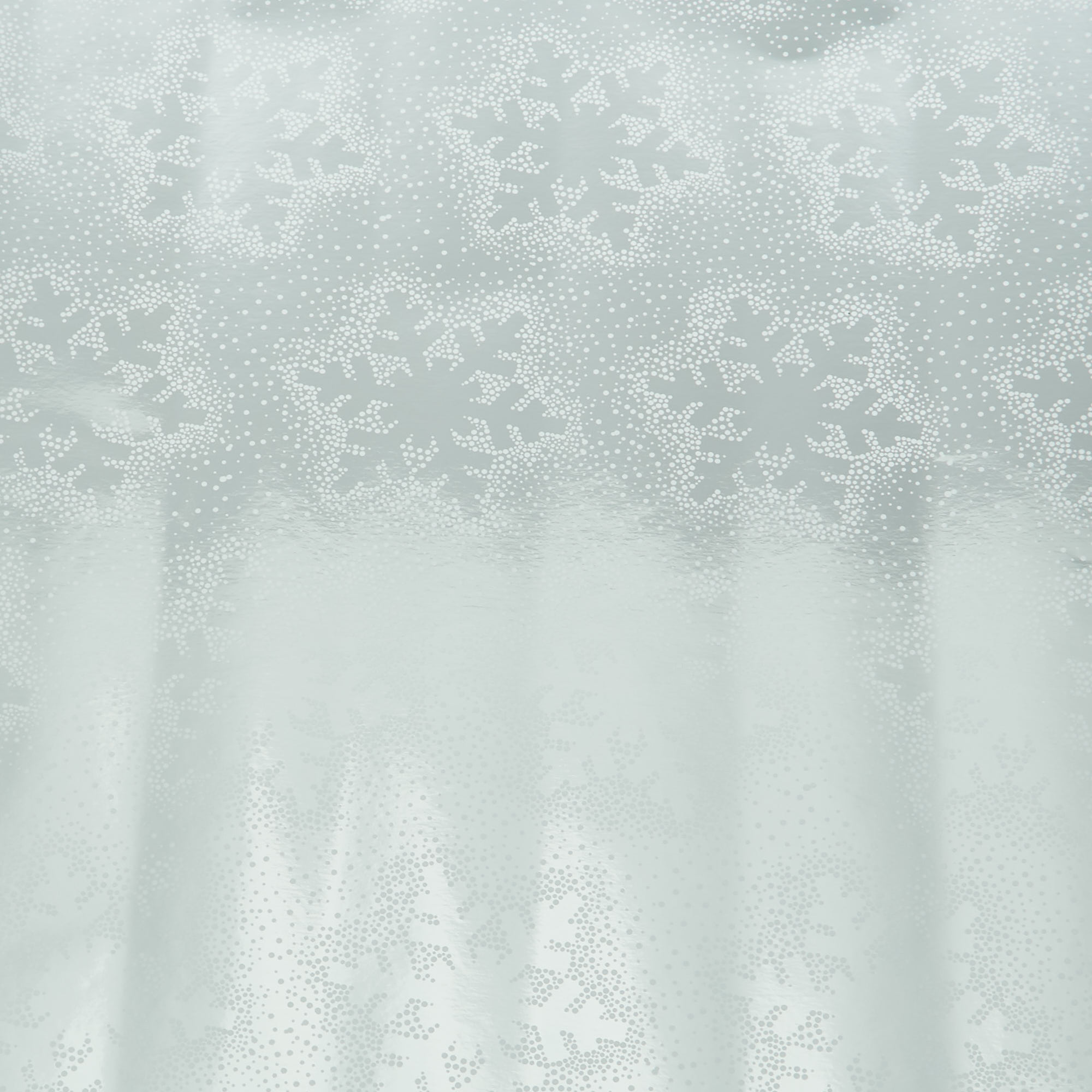 Winter Type Gift Wrap Pack