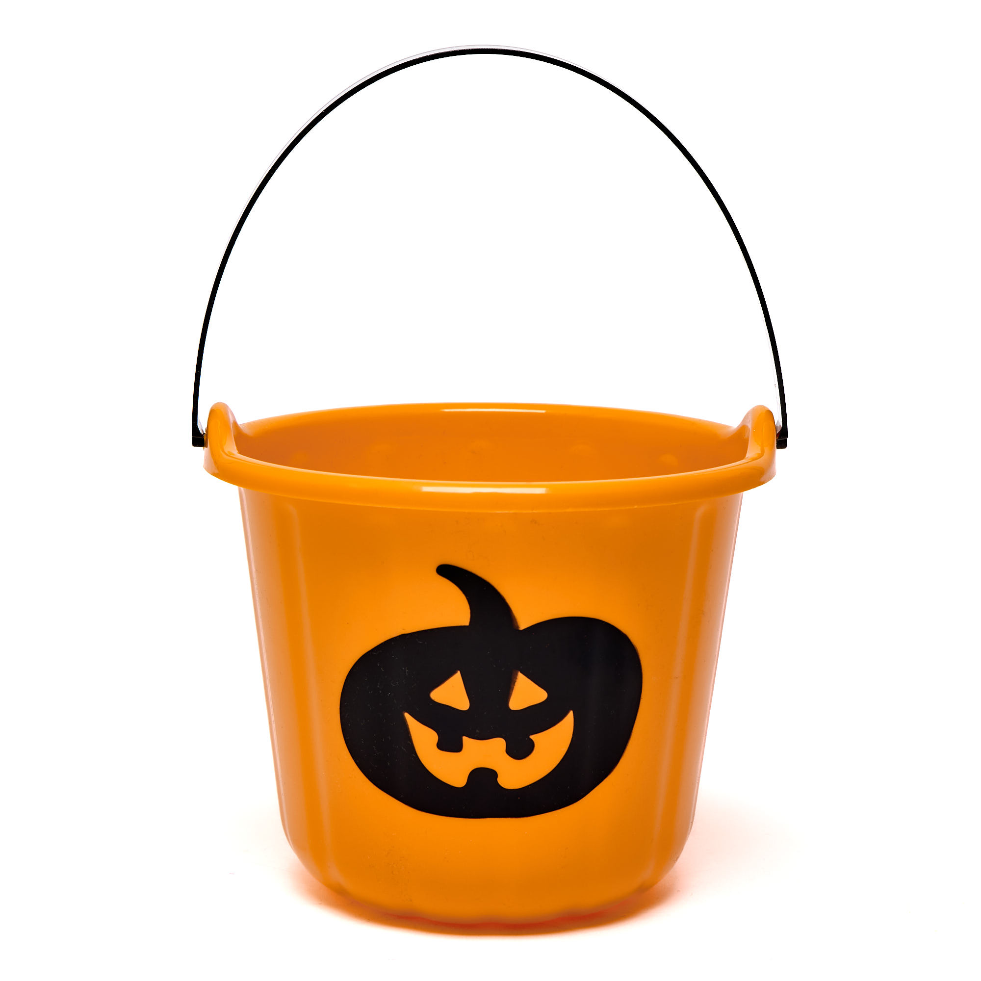 Halloween Loot Bucket (Lucky Dip)