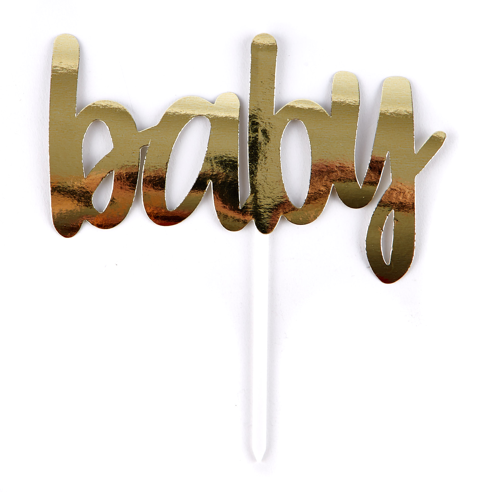 Baby Shower Mum-To-Be Party Accessories Kit - 21 Pieces