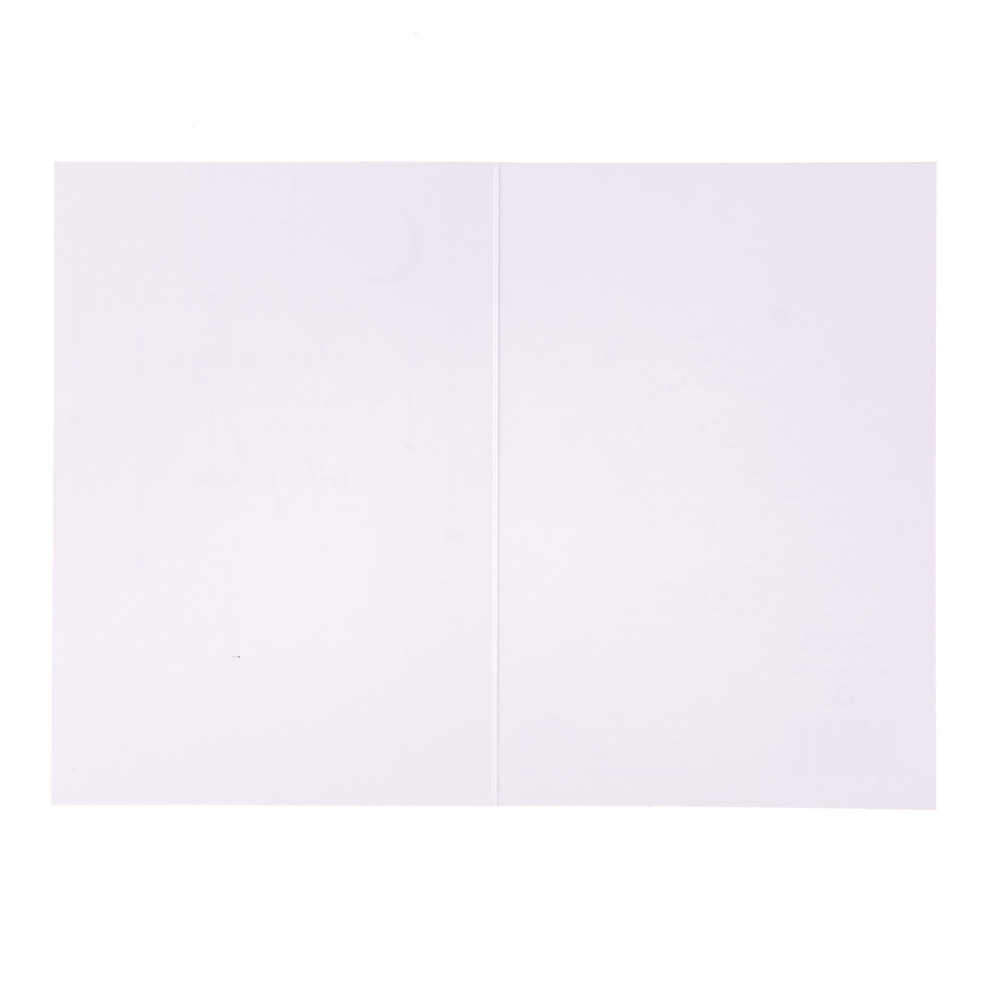 Any Occasion Card - When The Stars Align
