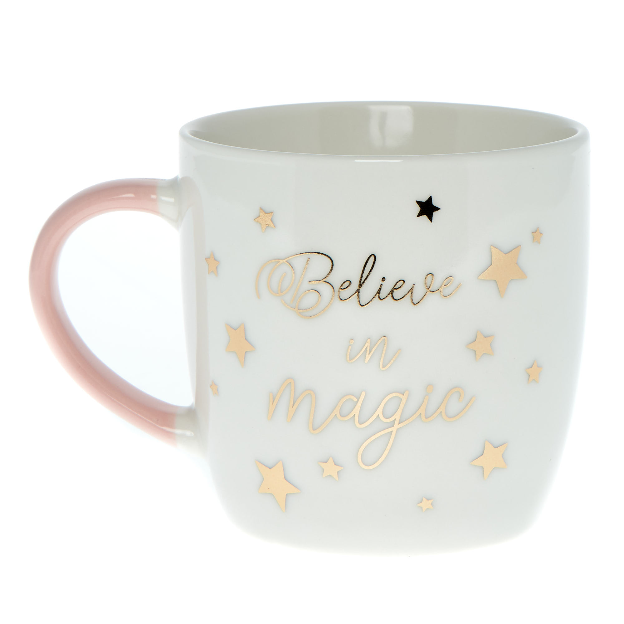 Children's Sweet Dreams Mug & Cosy Socks 