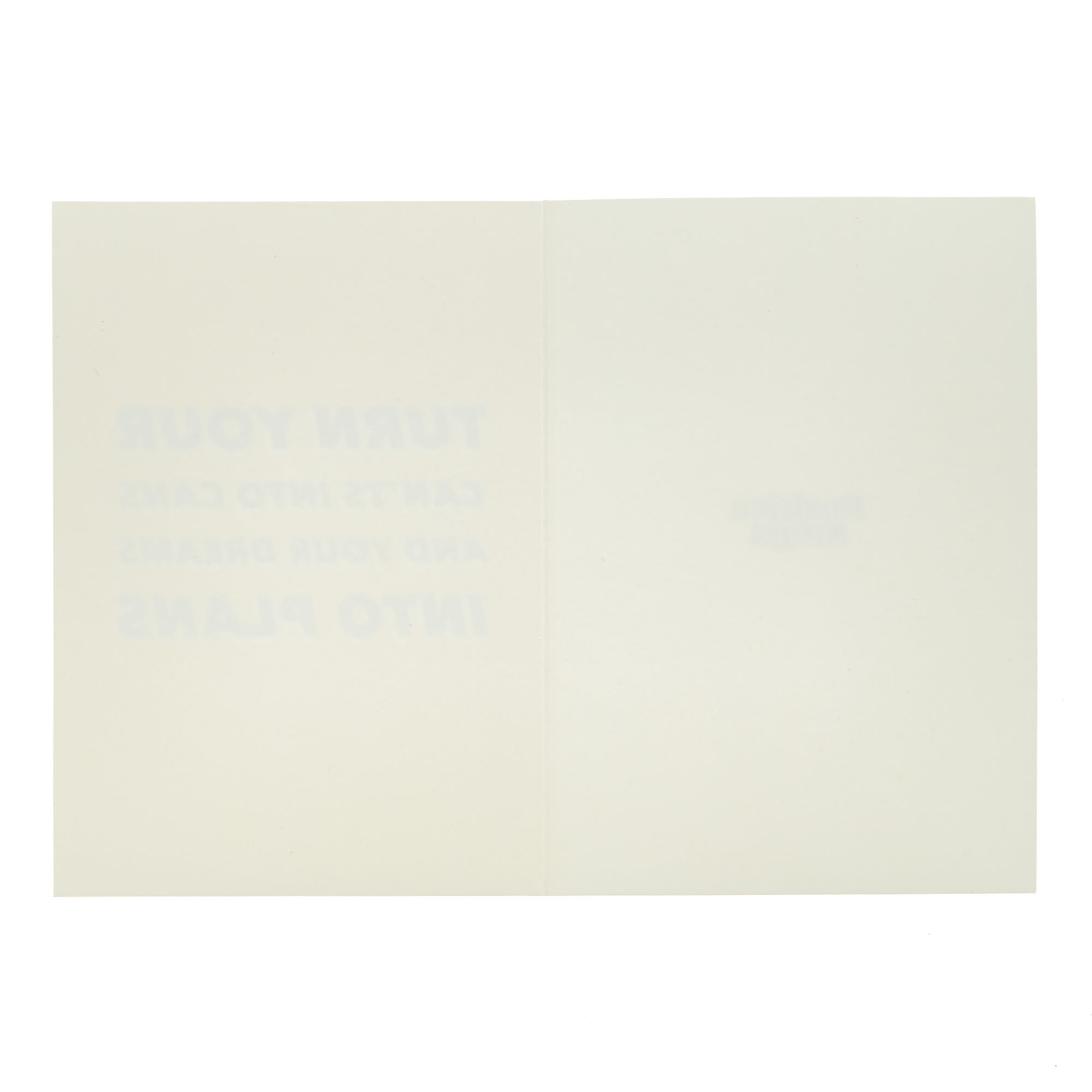 Send A Smile Notecard Set