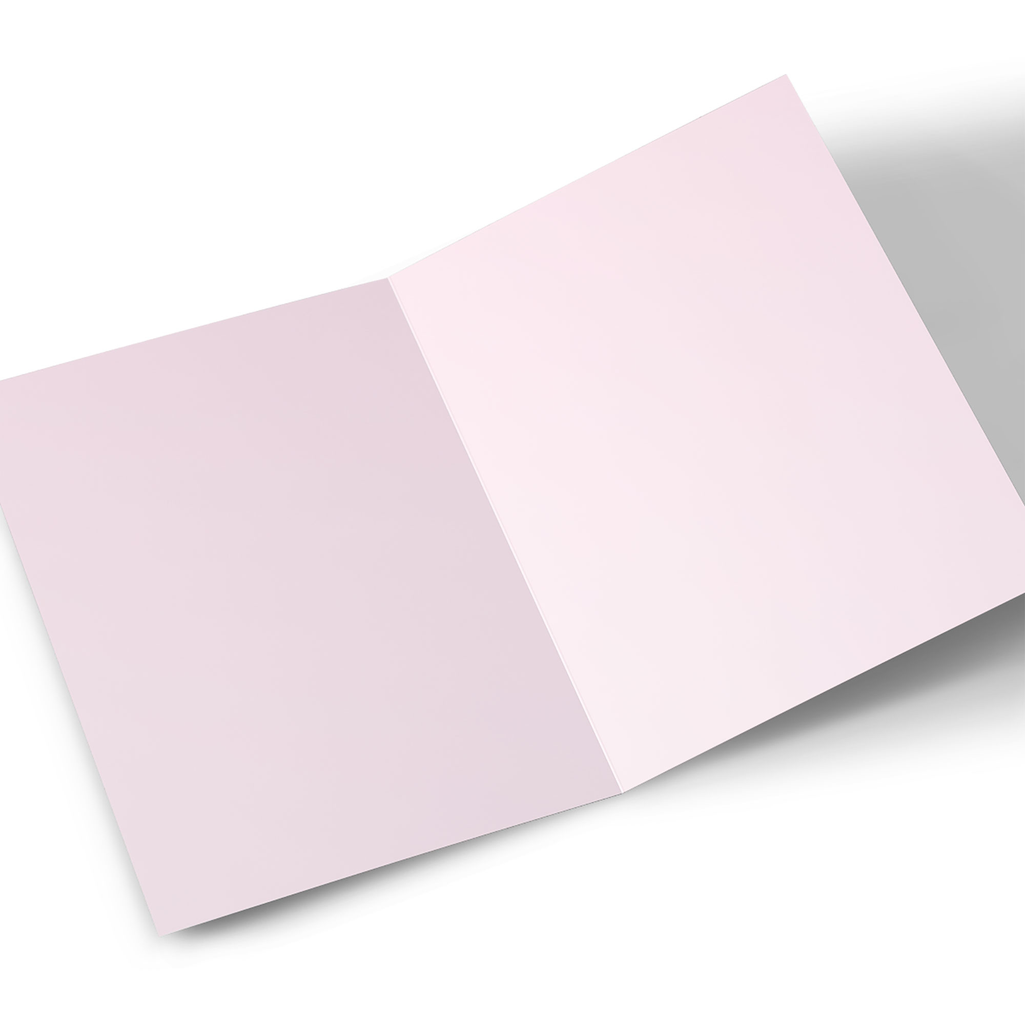 Personalised Tatty Teddy Mother's Day Card - Thanks For All The Little Things You Do