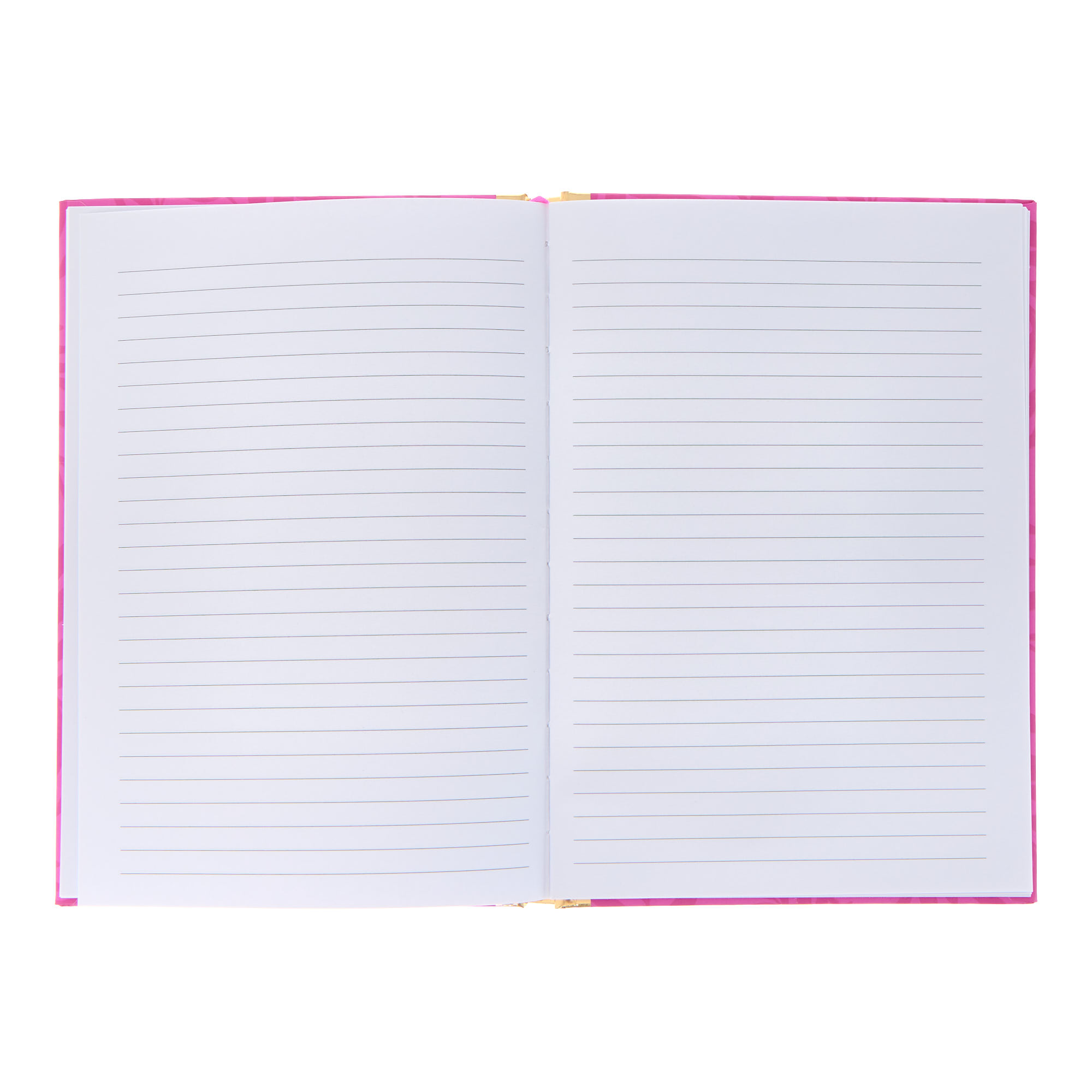 Fabulous Mum Notebooks - Set of 2