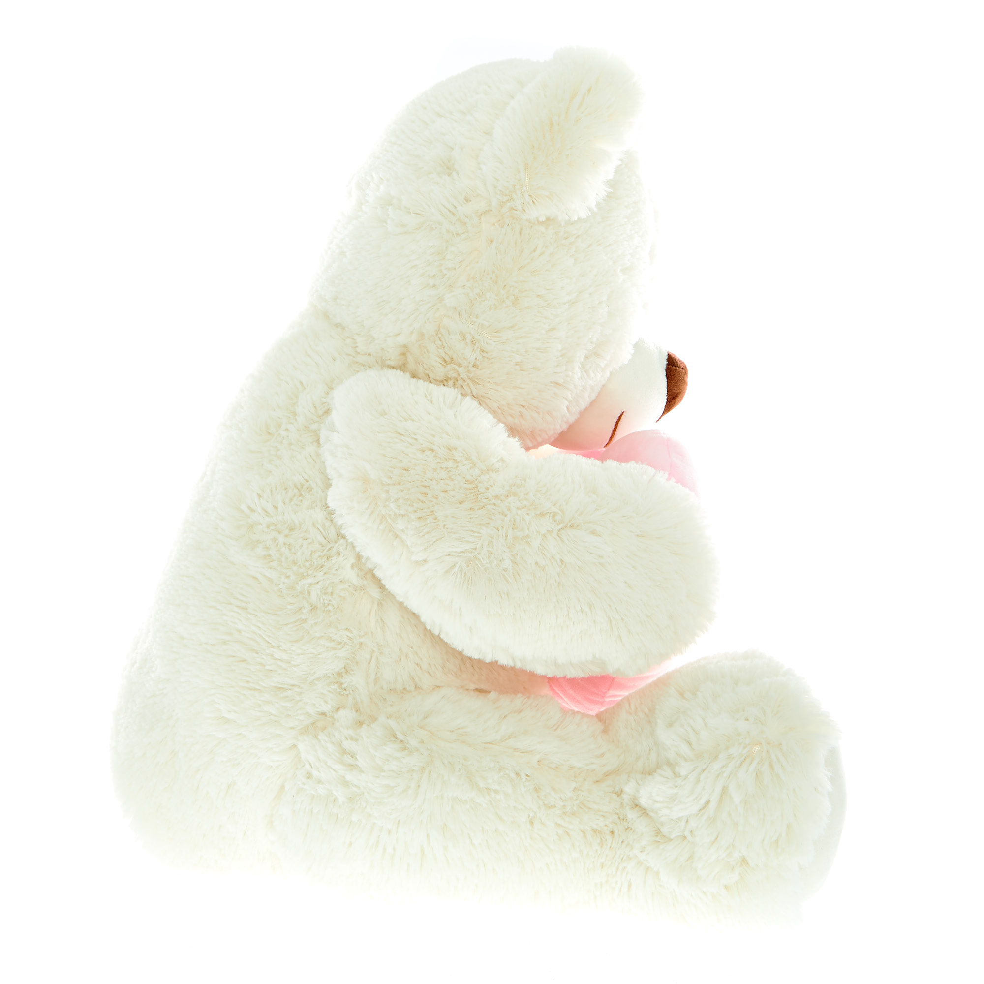 Large Mother's Day Mum Teddy Bear