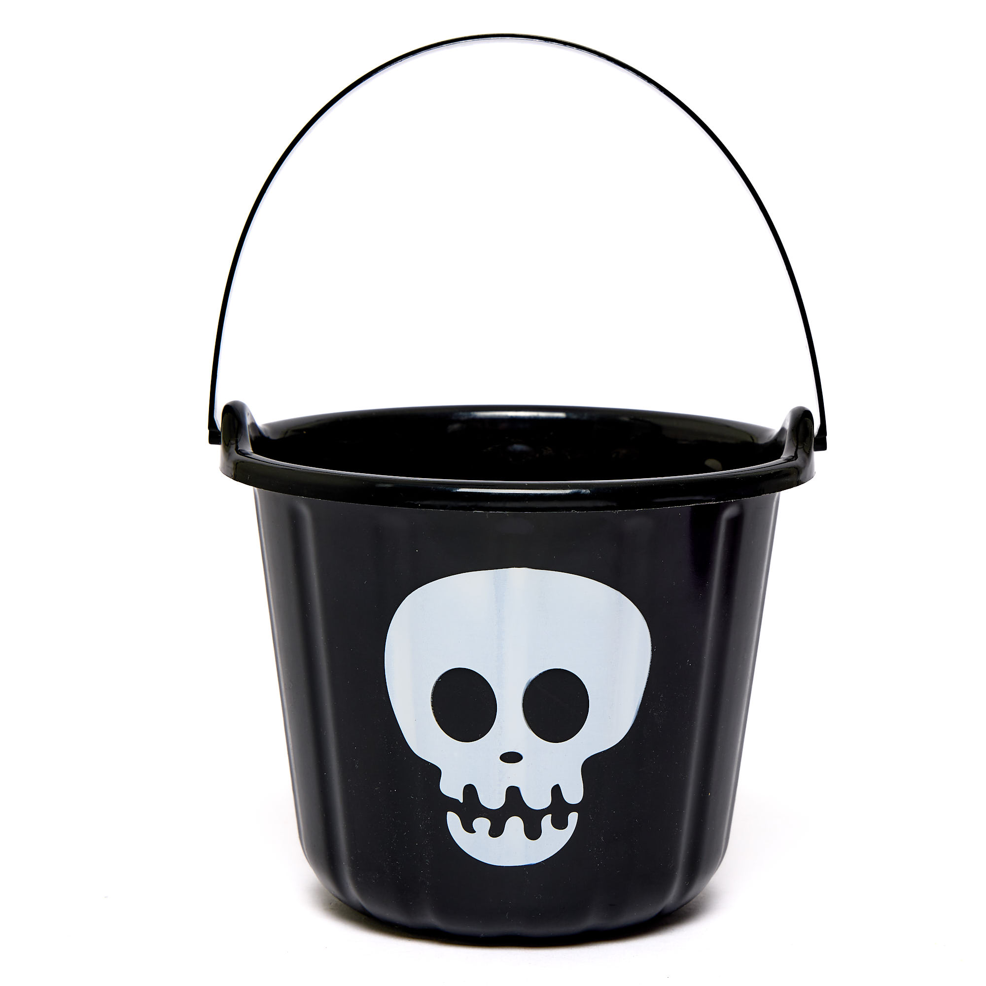 Halloween Loot Bucket (Lucky Dip)