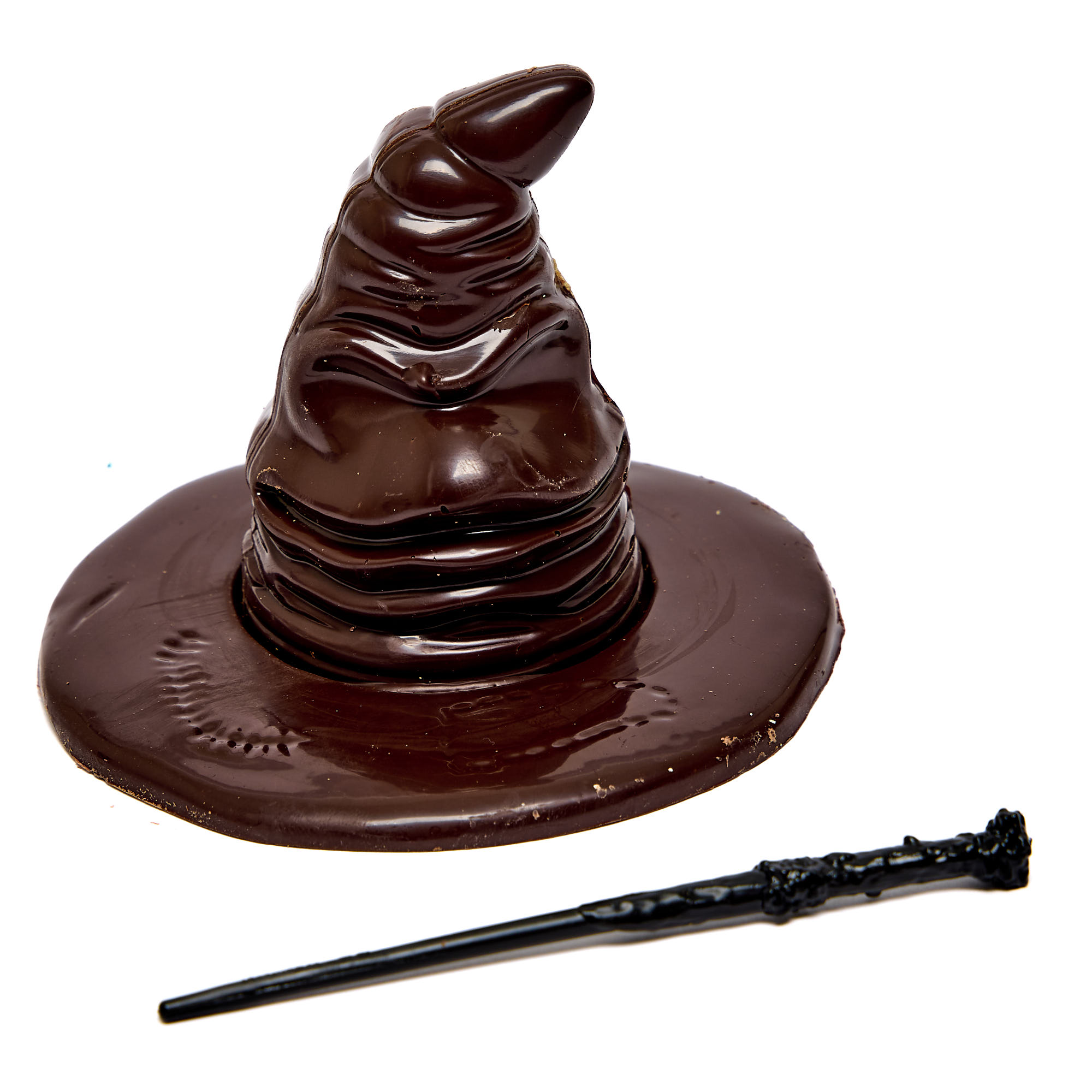 Harry Potter Sorting Hat Cocoa Bomb