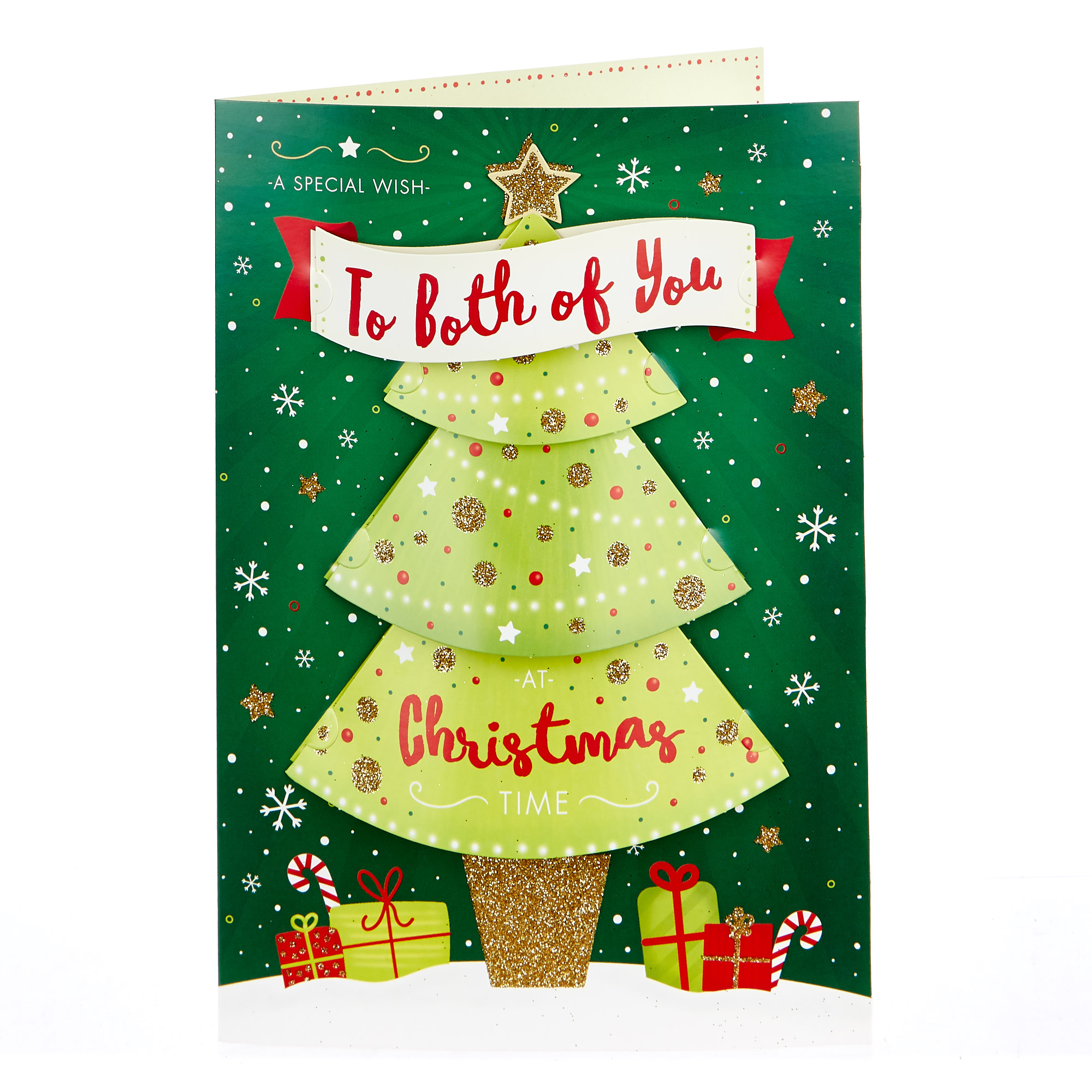 Online Order Form Template - Christmas cards Form Template ...