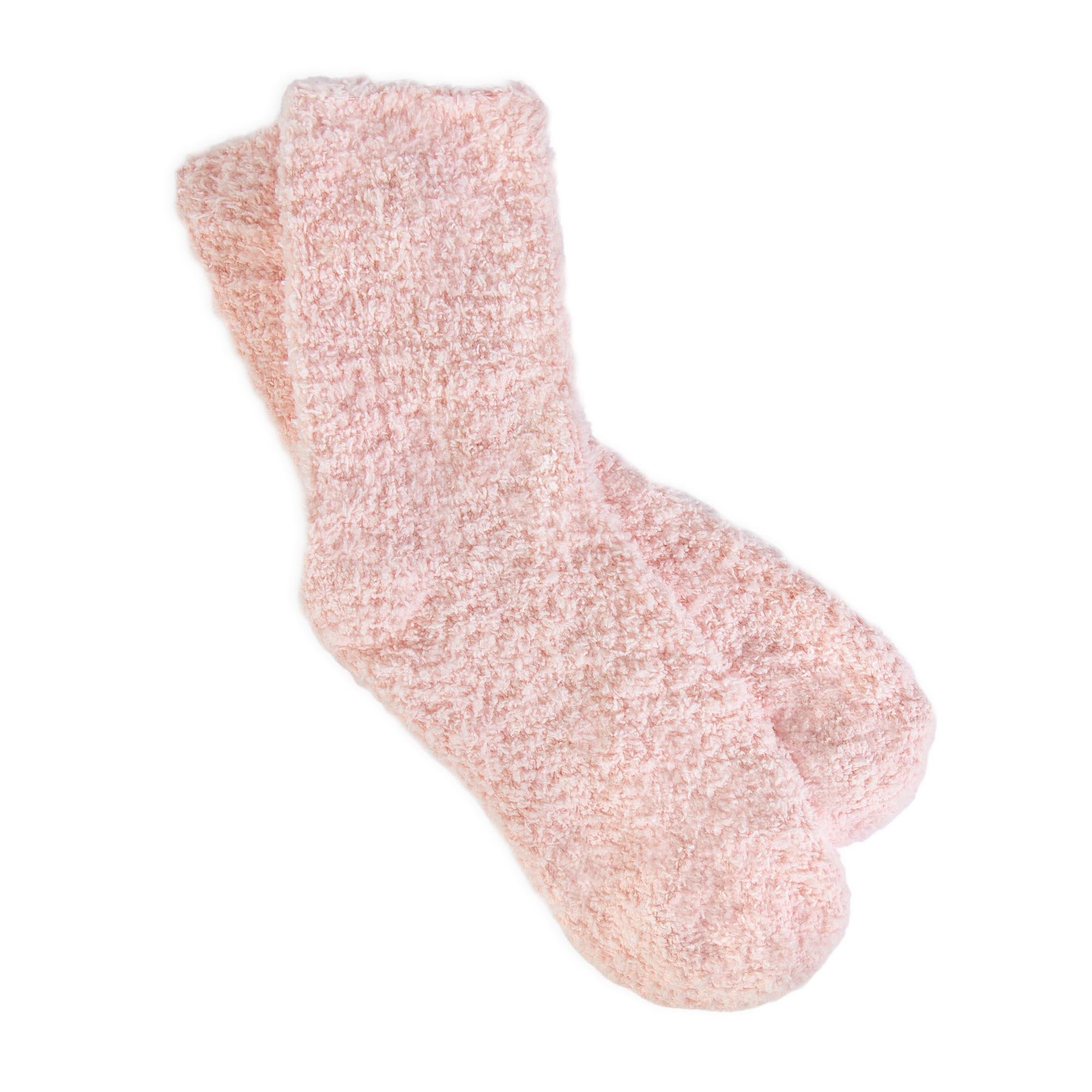 Tatty Teddy Shine Like The Stars Mug & Socks Set ,  Tatty Teddy Shine Like The Stars Mug & Socks Set