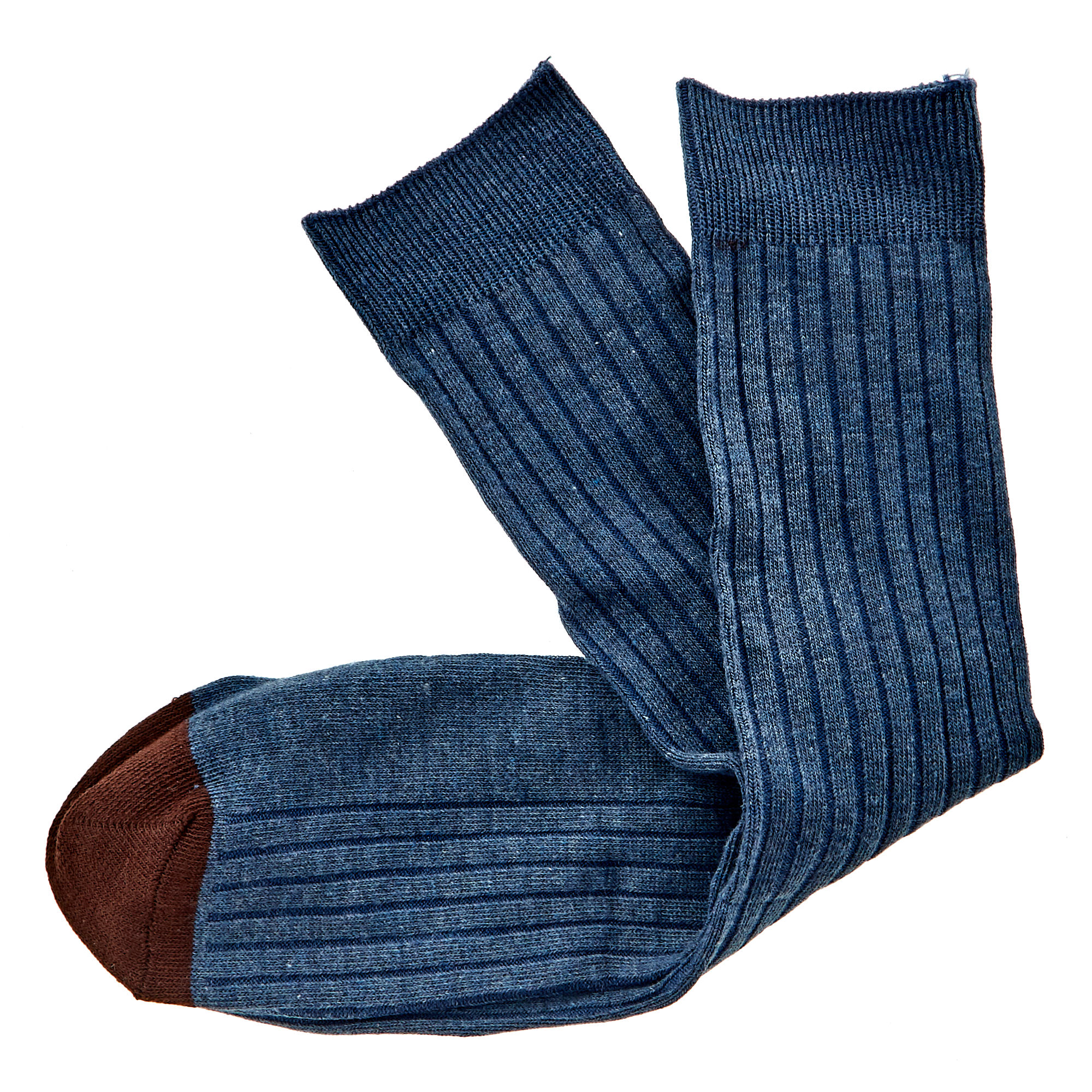Grandad Tankard & Socks Gift Set