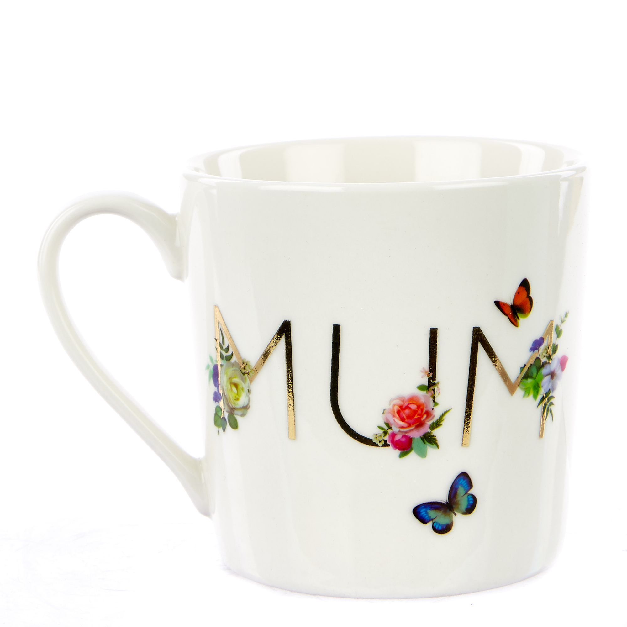 Mum Mother's Day Mug In A Box