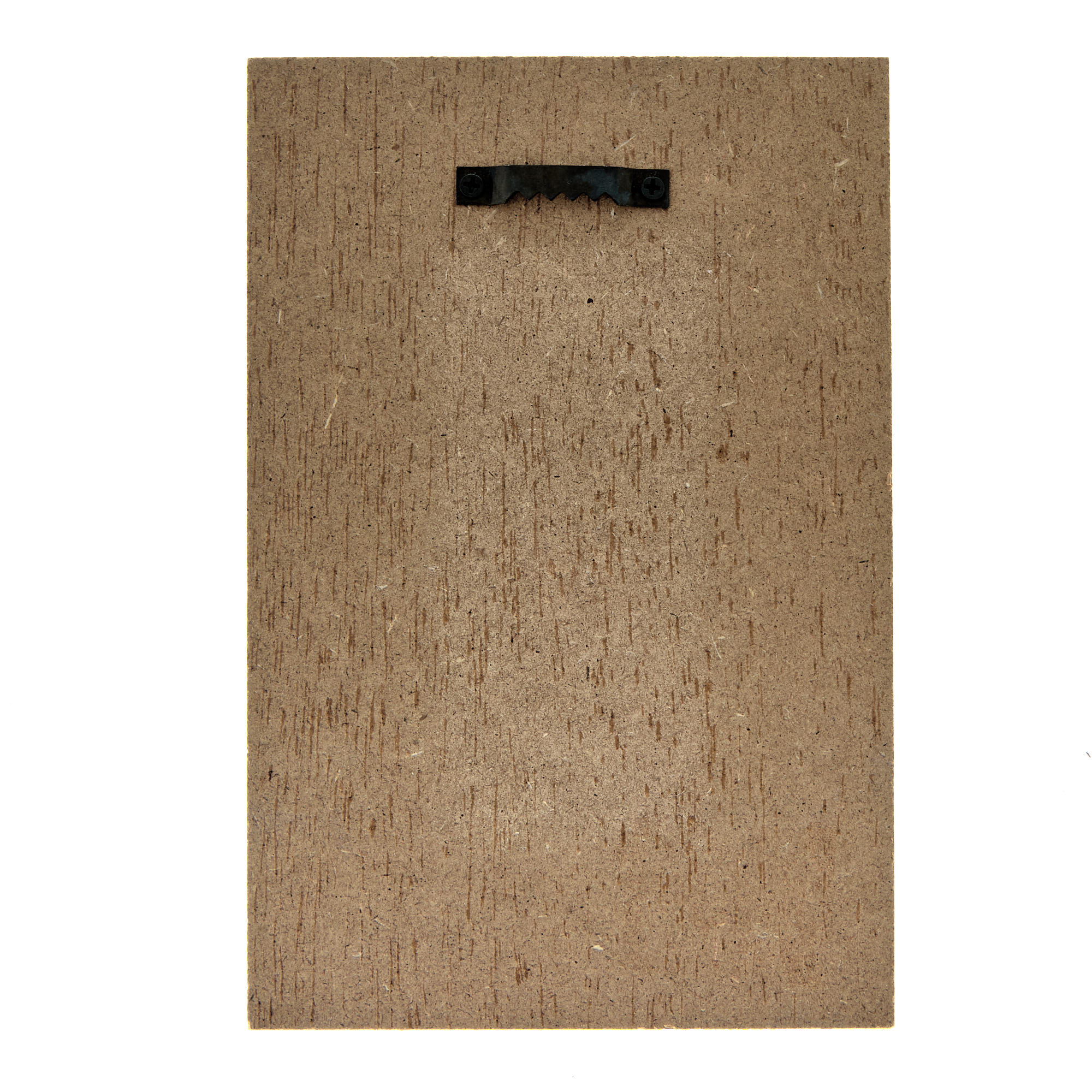 Dad Wall-Mounted Bottle Opener